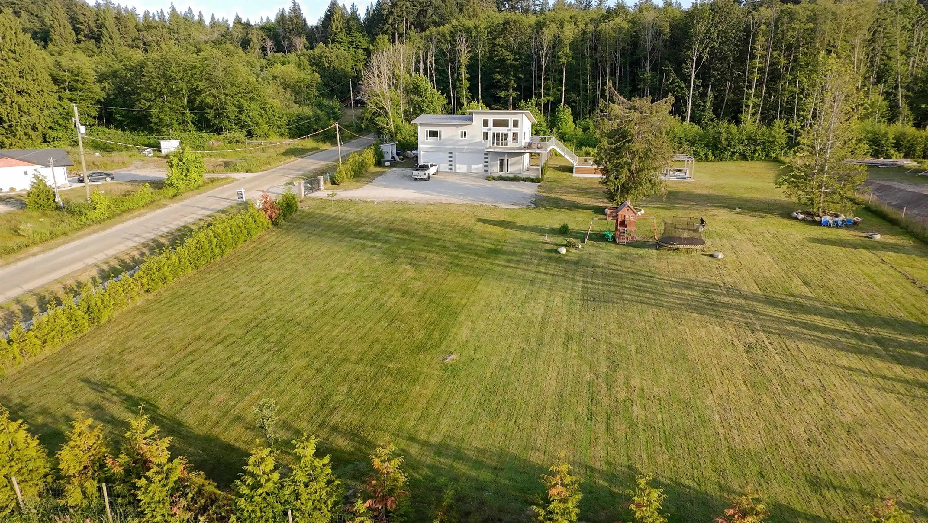 6315 Rimrock Road