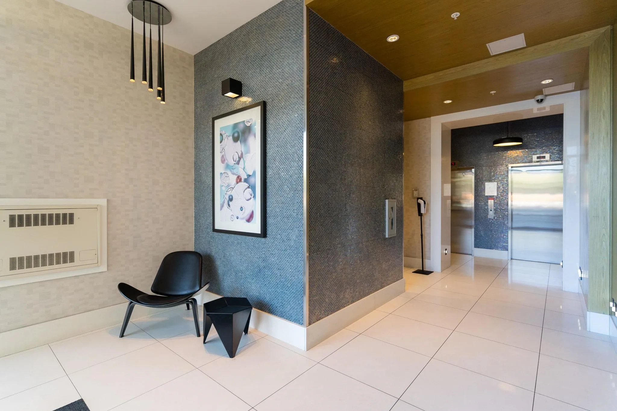 605 1708 Columbia Street