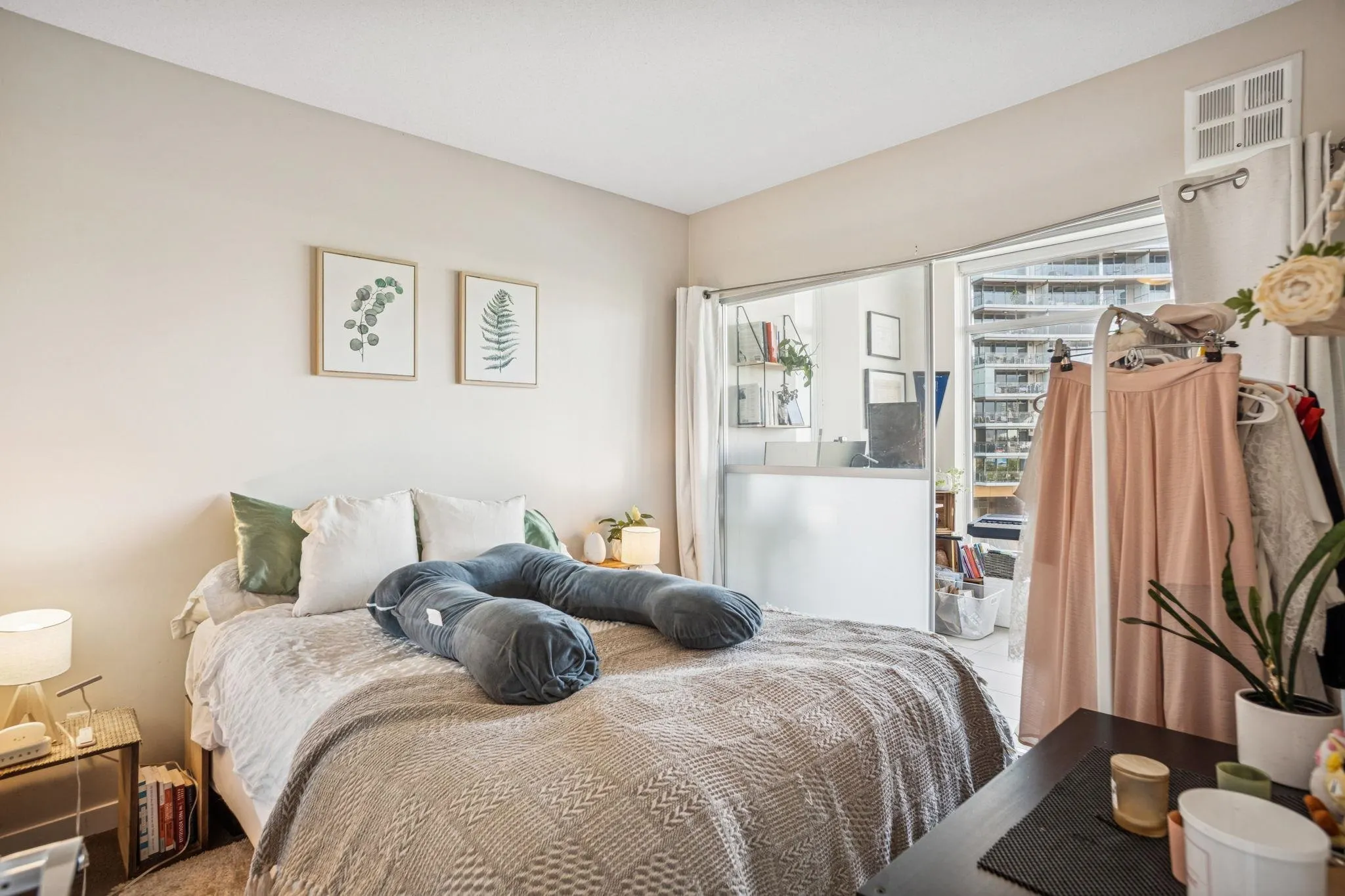 605 1708 Columbia Street