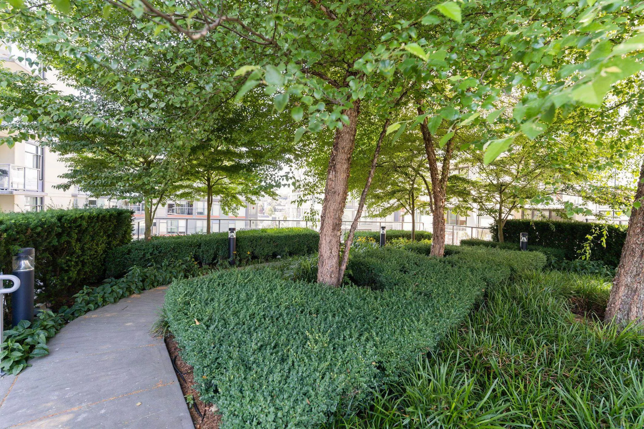 605 1708 Columbia Street