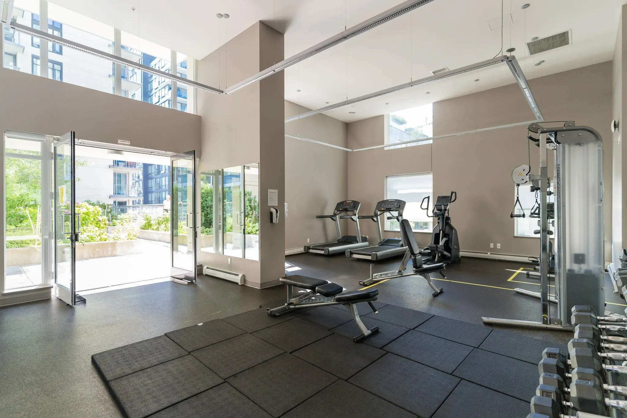 605 1708 Columbia Street