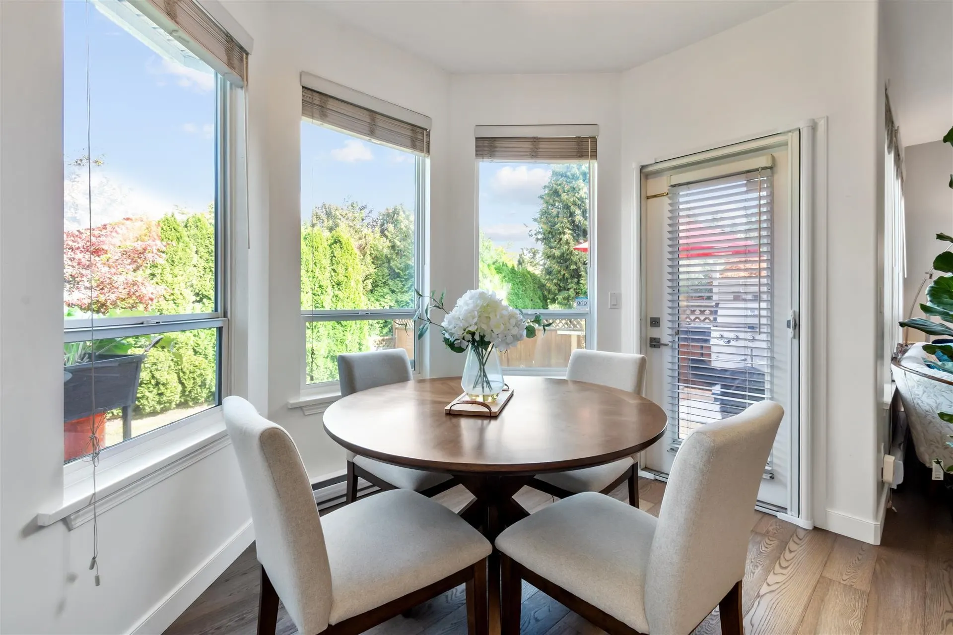 3342 Rosemary Heights Crescent
