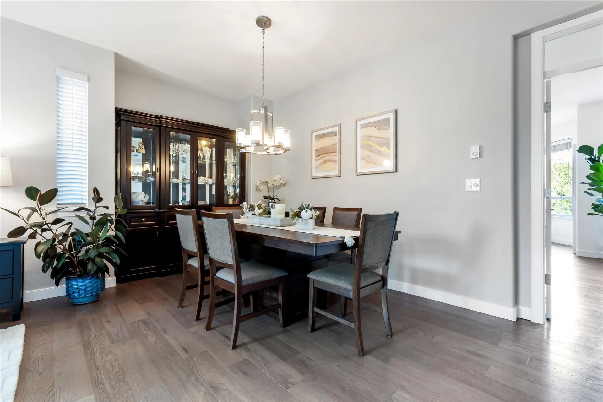 3342 Rosemary Heights Crescent