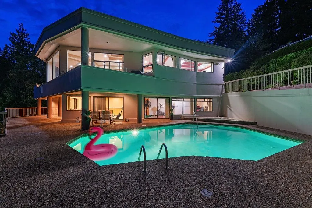 2490 Westhill Court