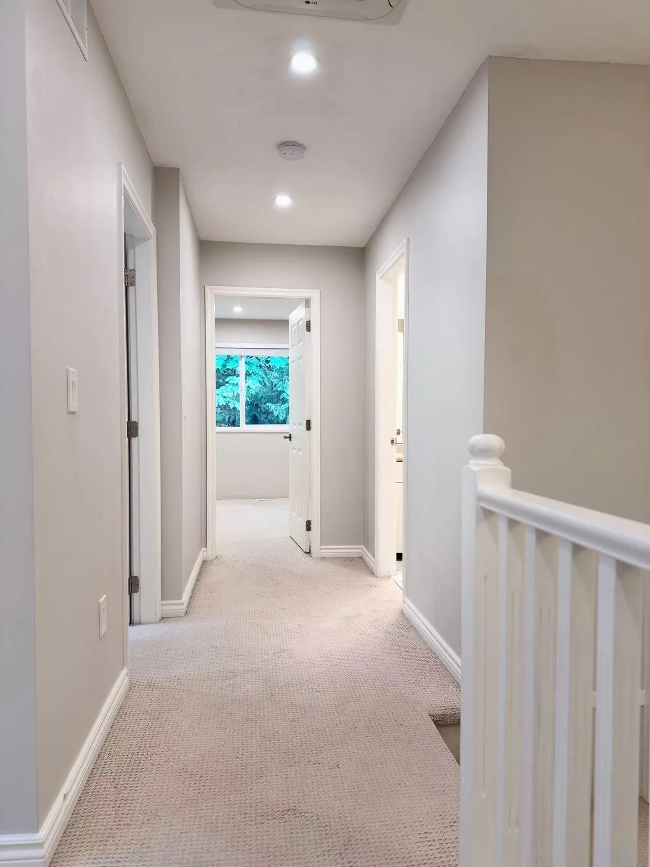 8575 Woodridge Place