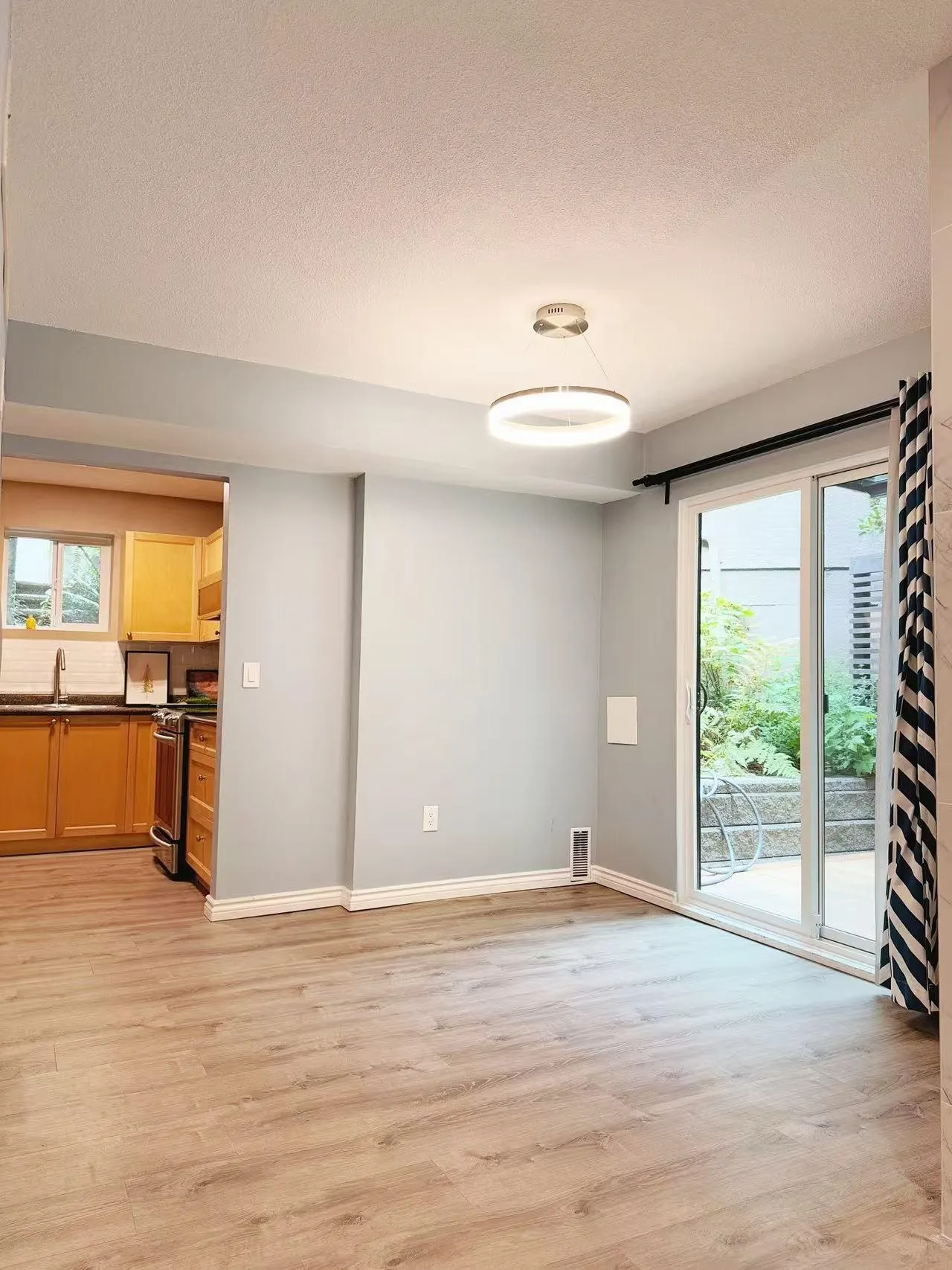 8575 Woodridge Place