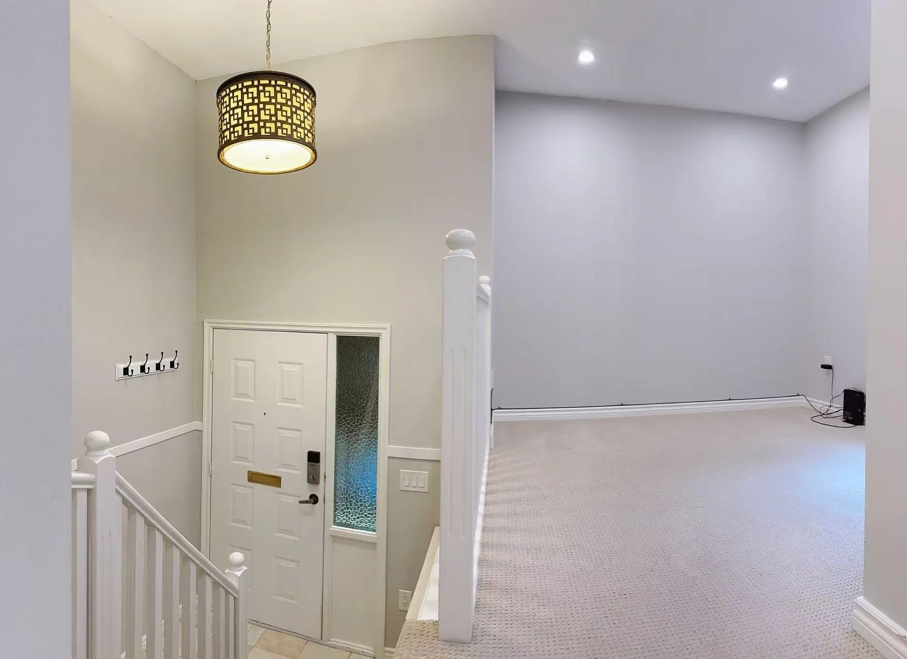8575 Woodridge Place
