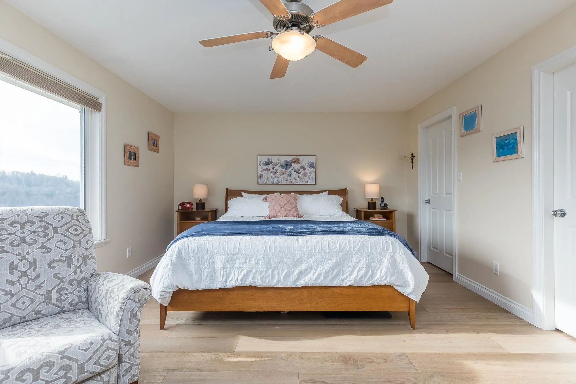 35562 Allison Court