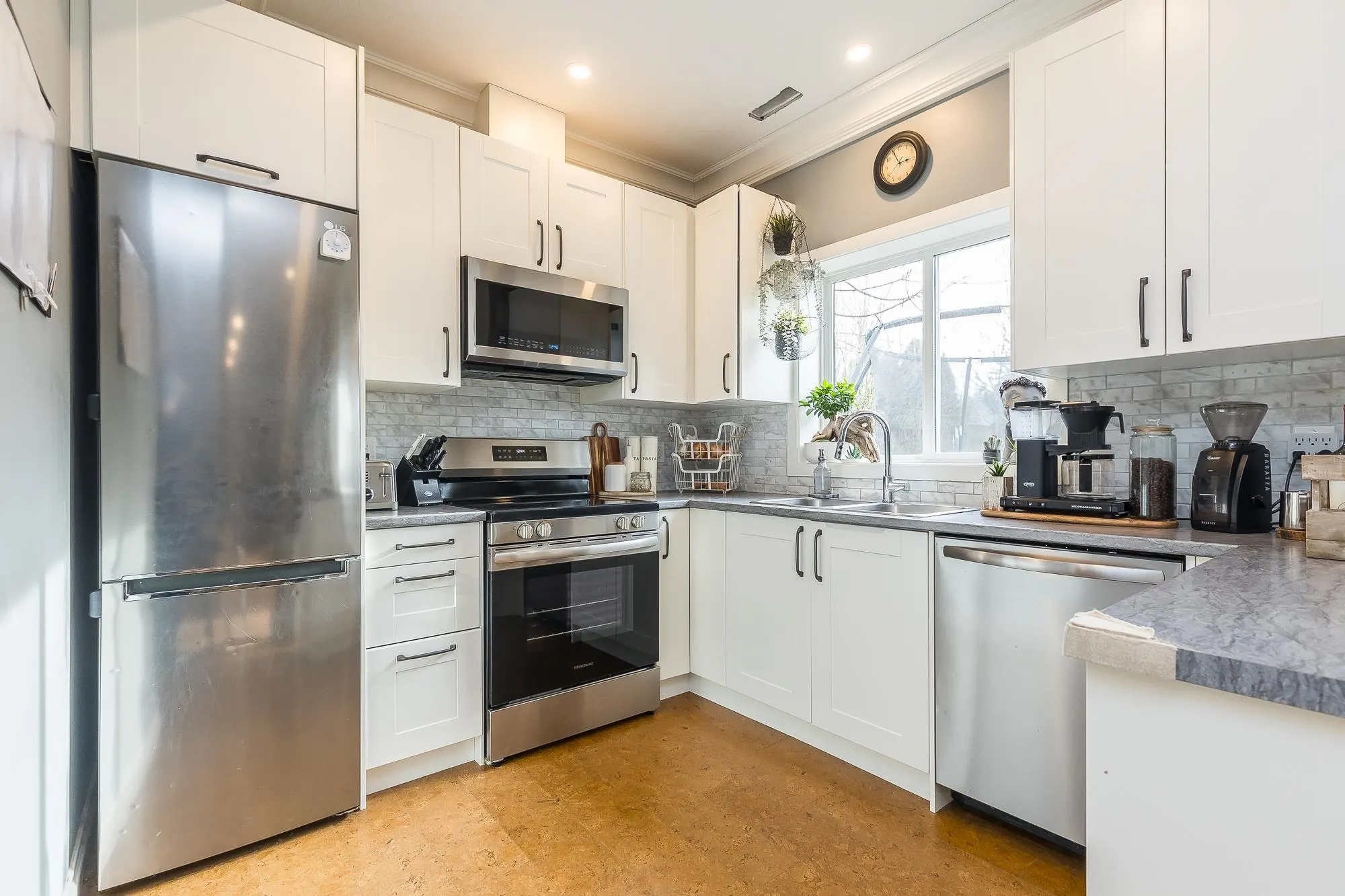 35562 Allison Court