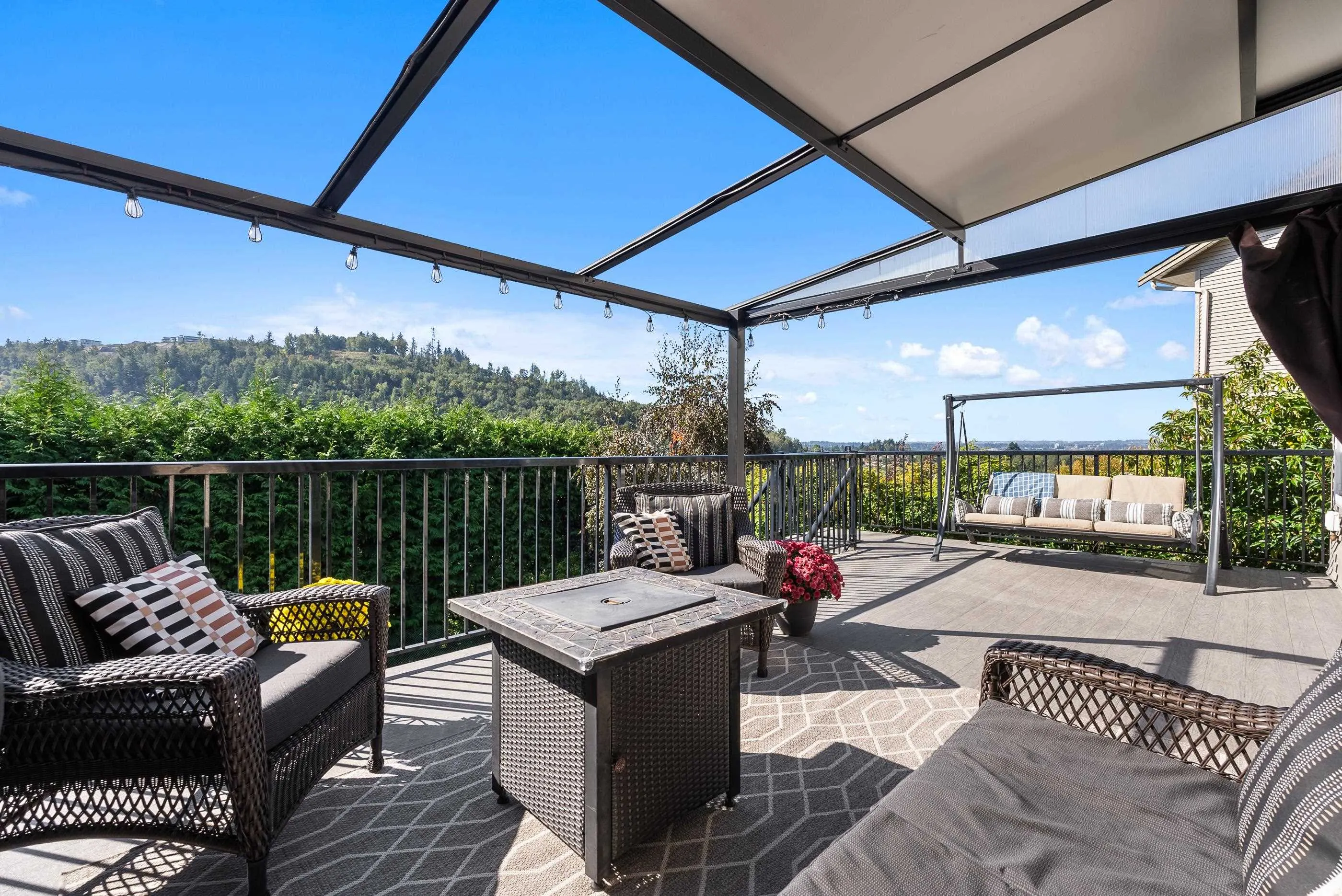 35562 Allison Court