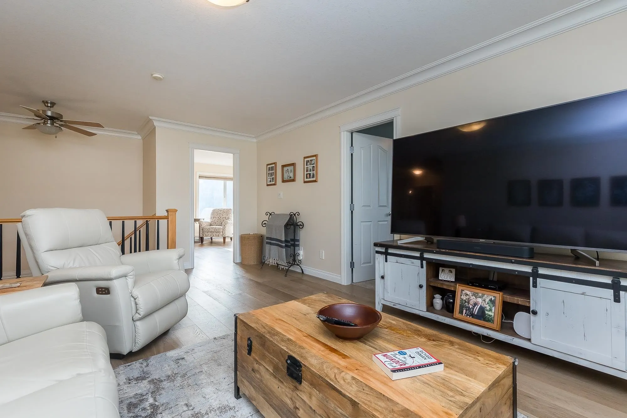 35562 Allison Court