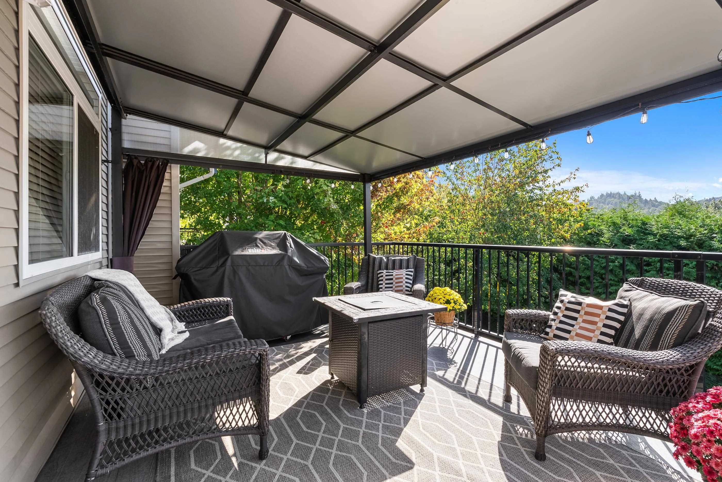 35562 Allison Court