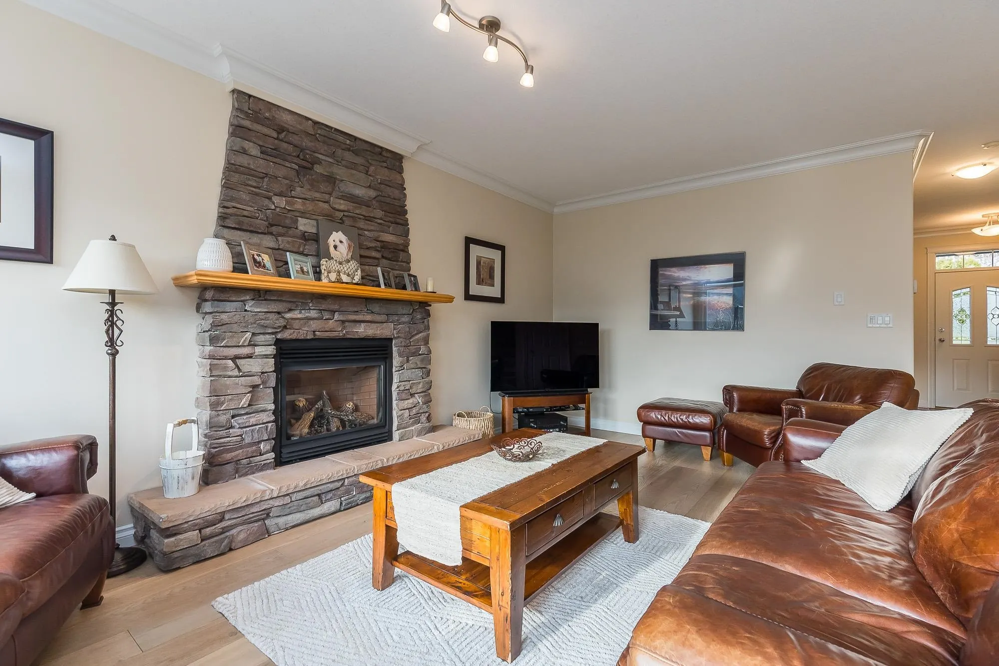 35562 Allison Court