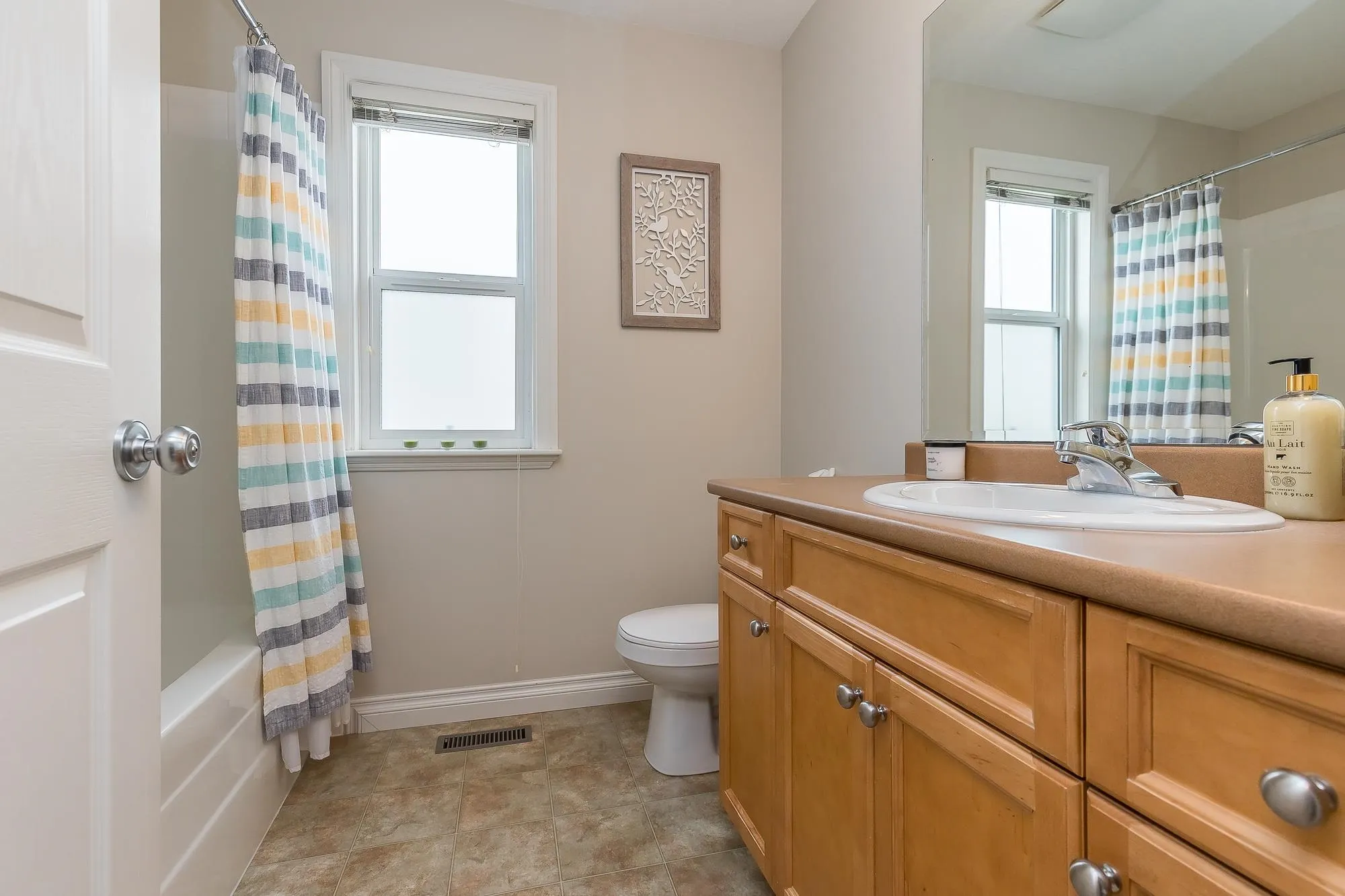 35562 Allison Court