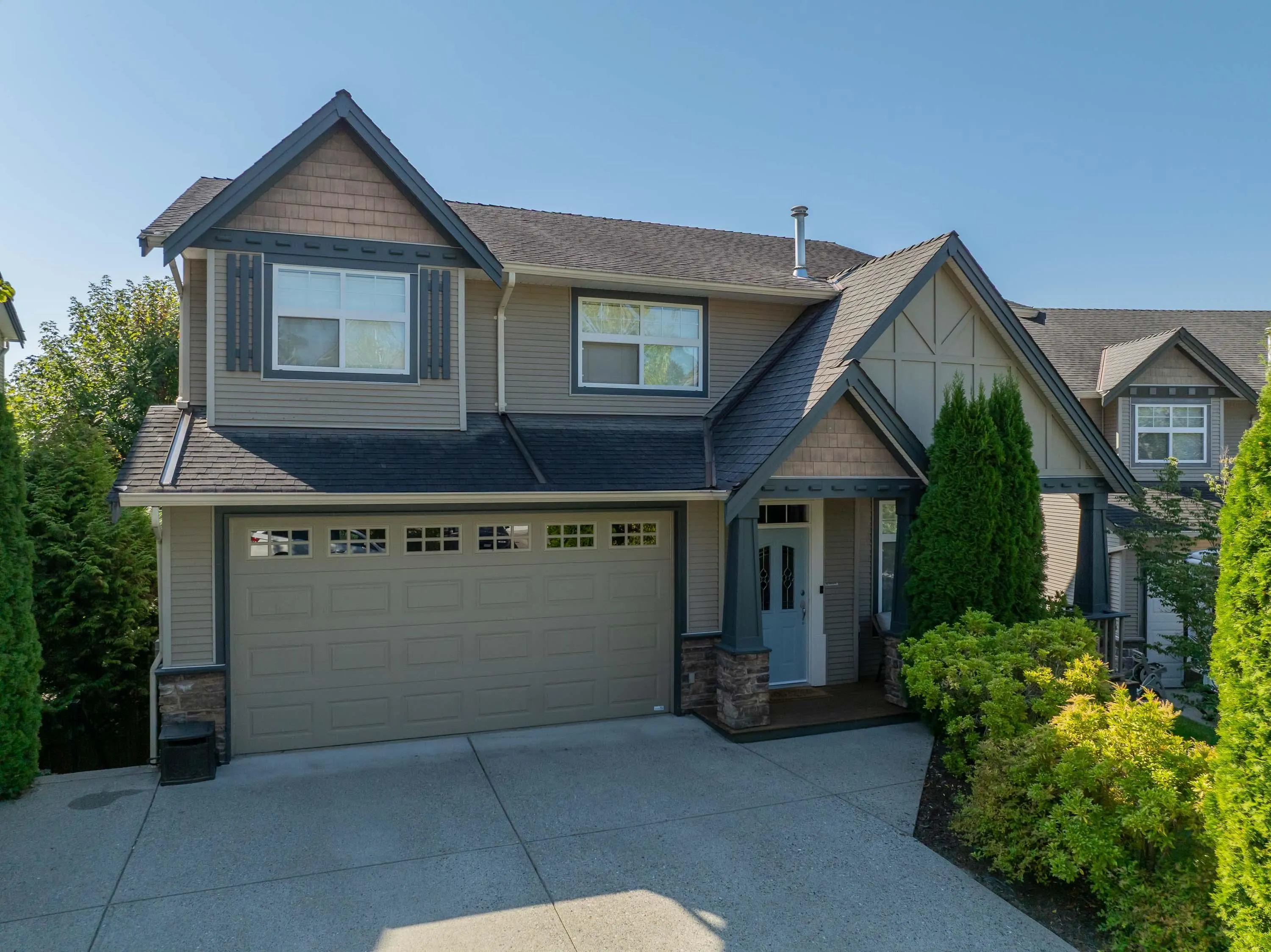 35562 Allison Court