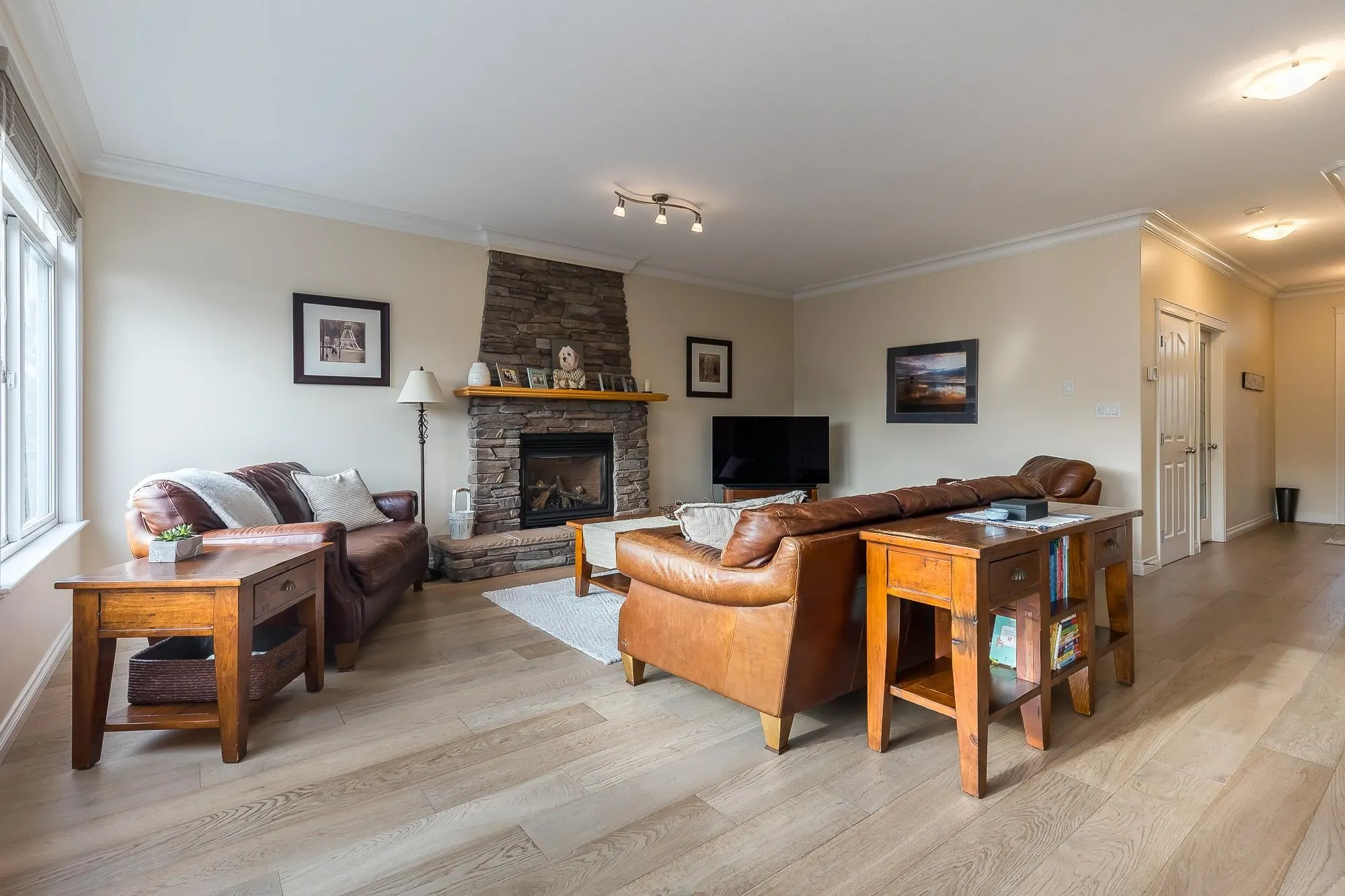 35562 Allison Court