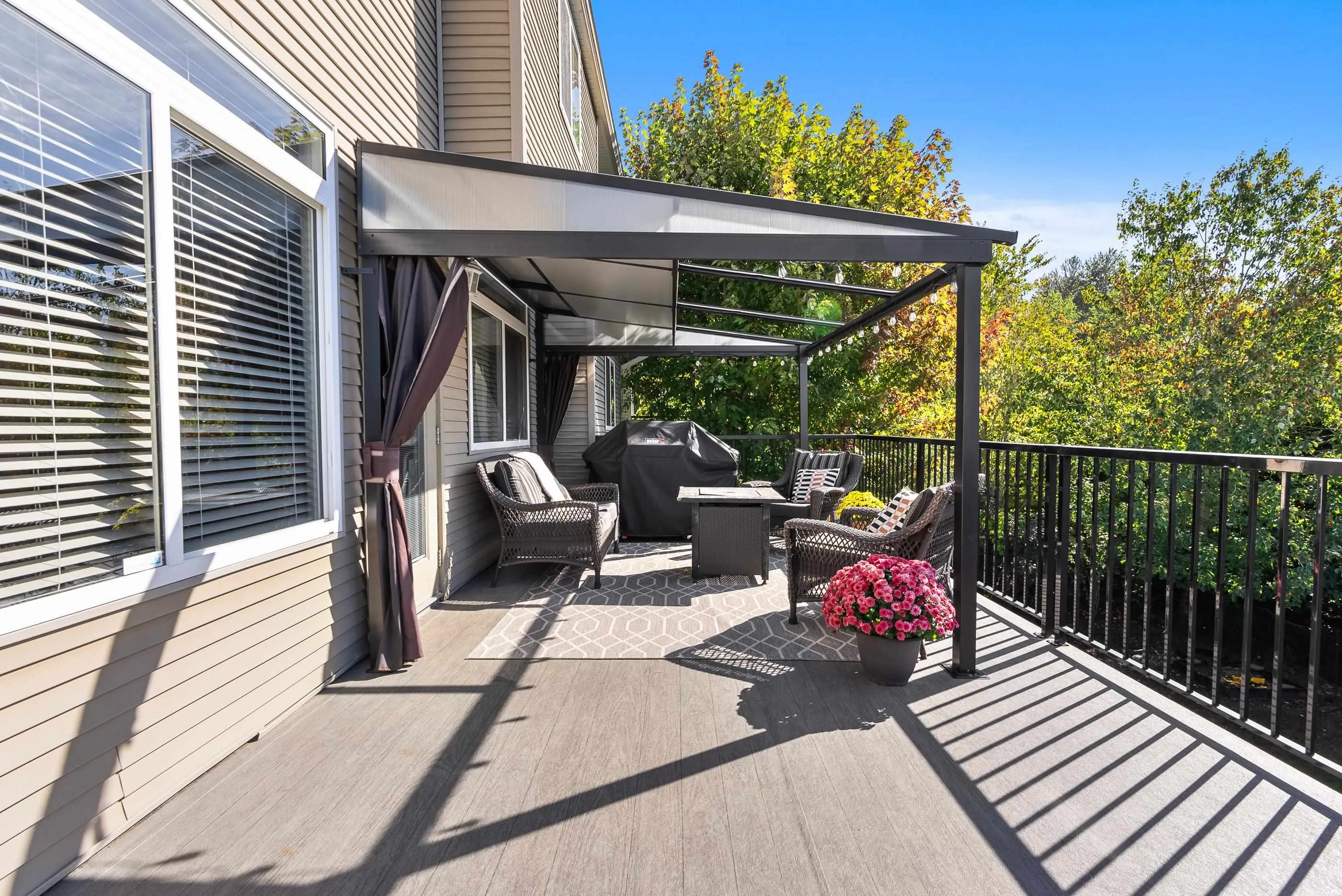 35562 Allison Court