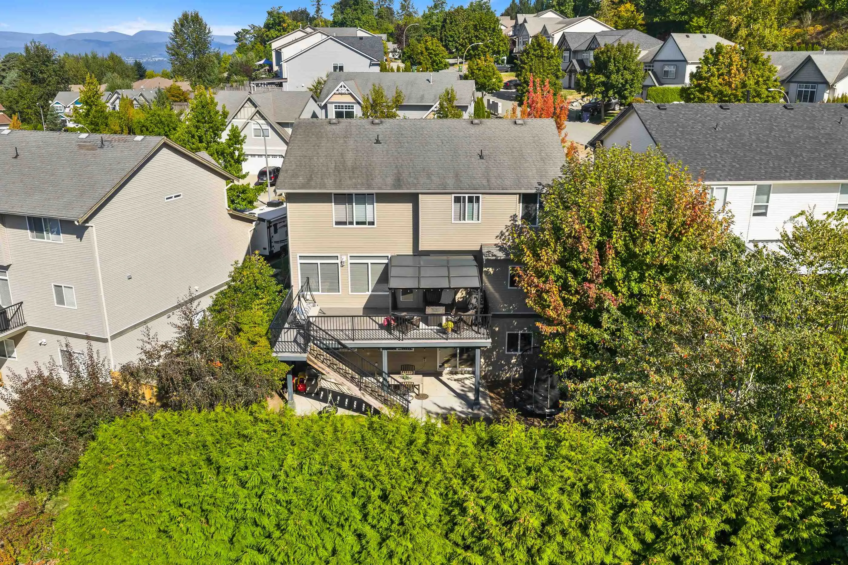 35562 Allison Court