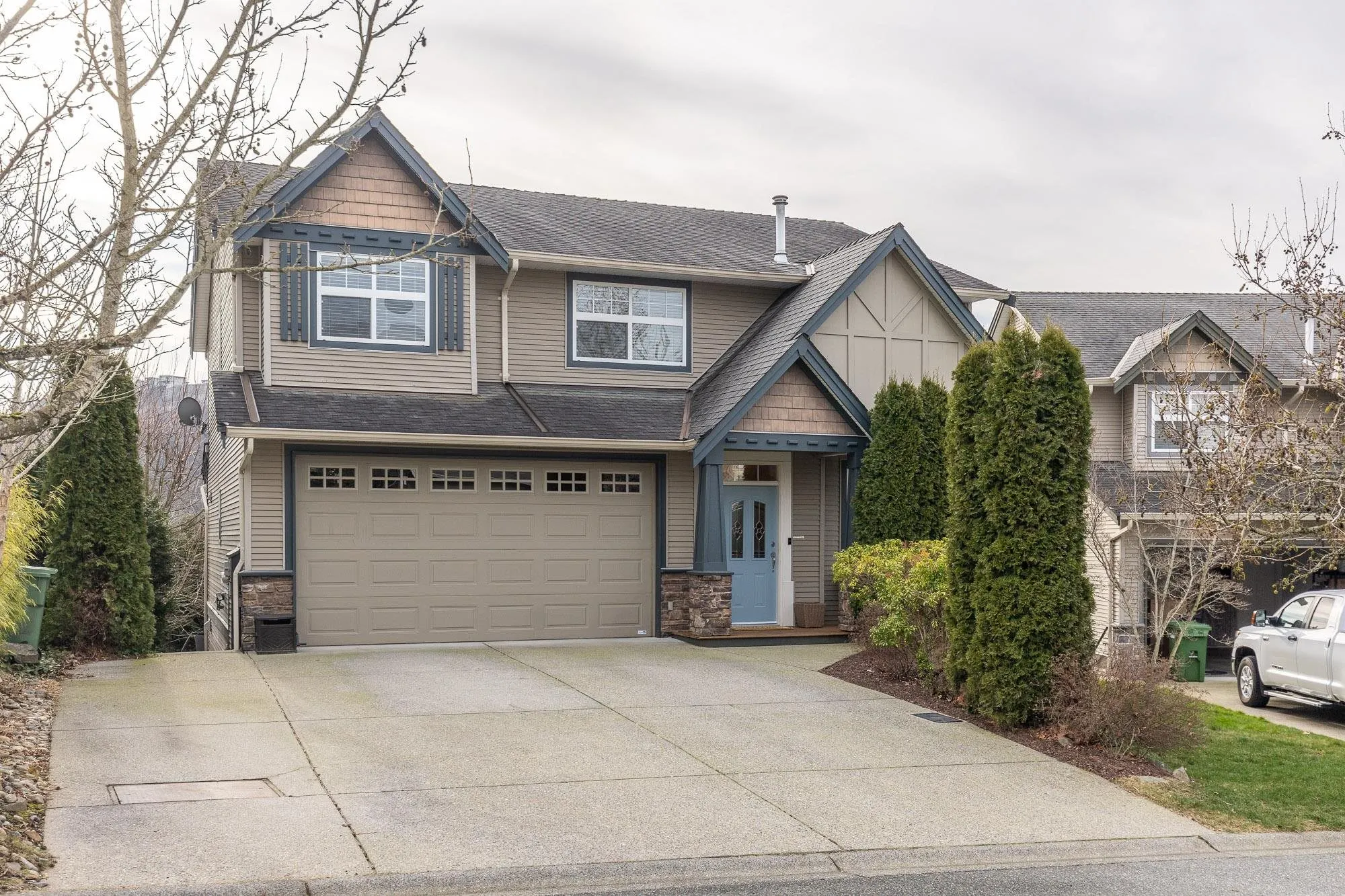 35562 Allison Court