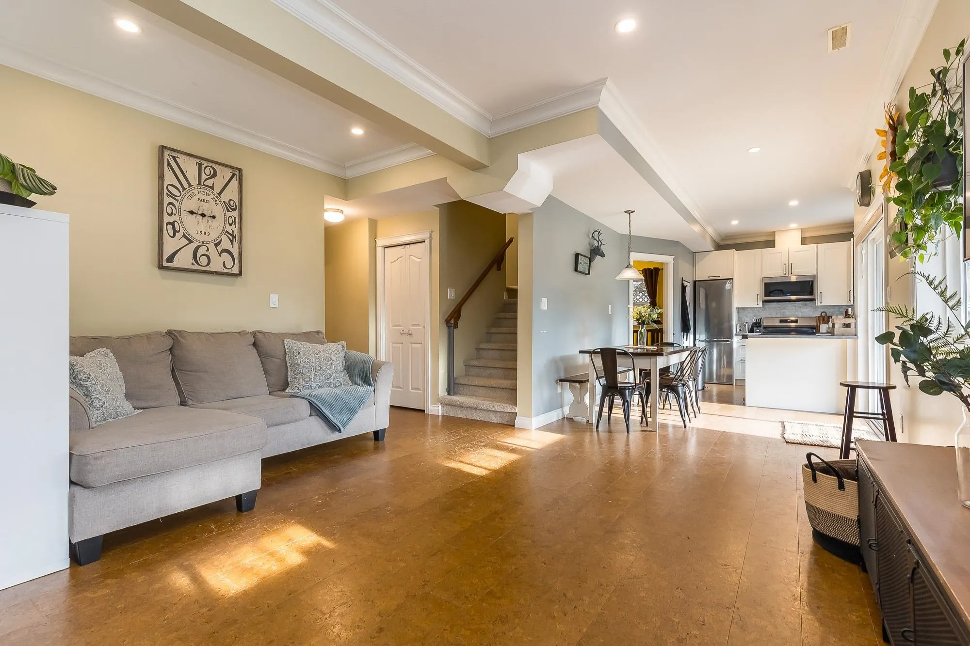 35562 Allison Court