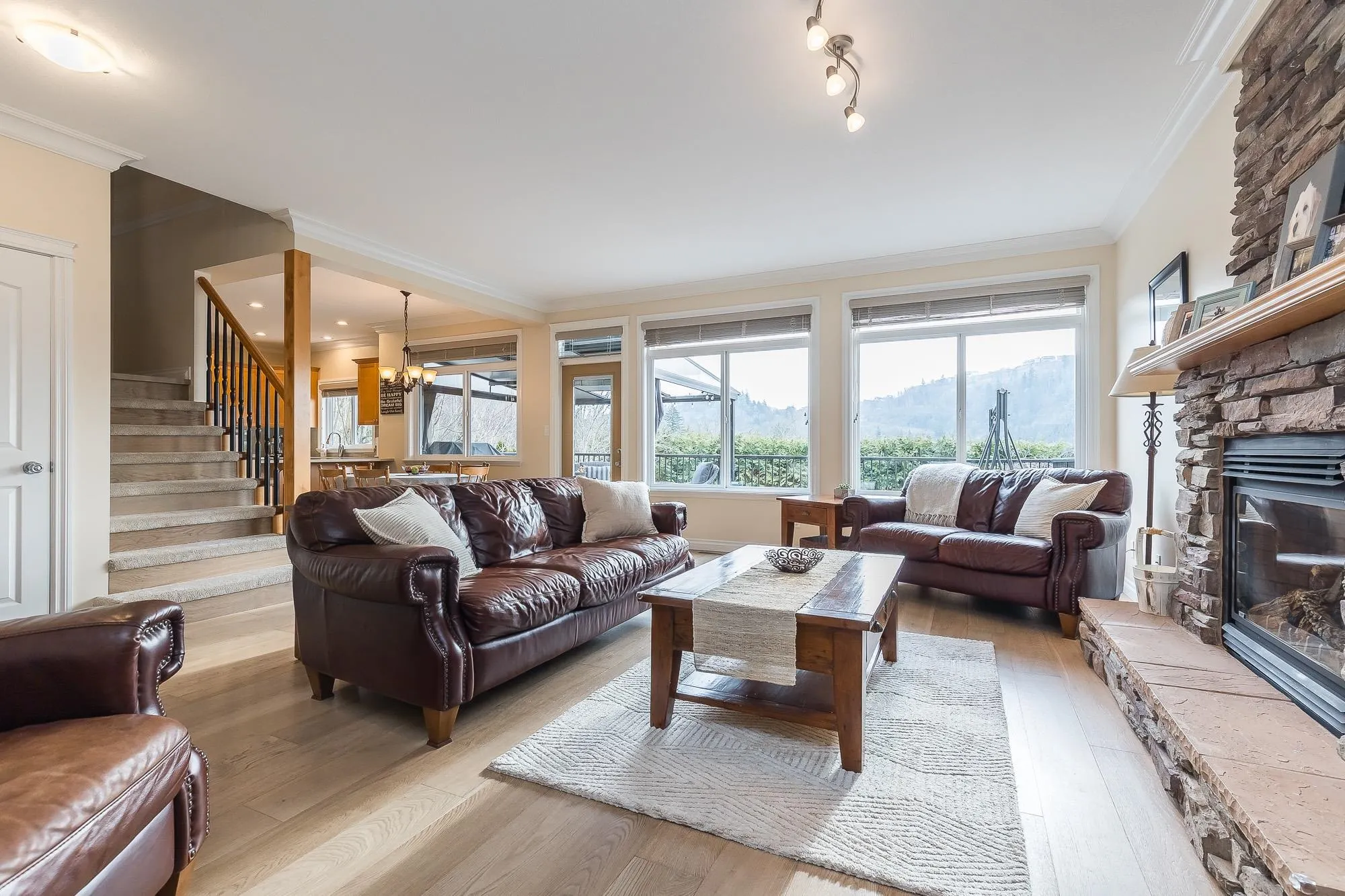 35562 Allison Court