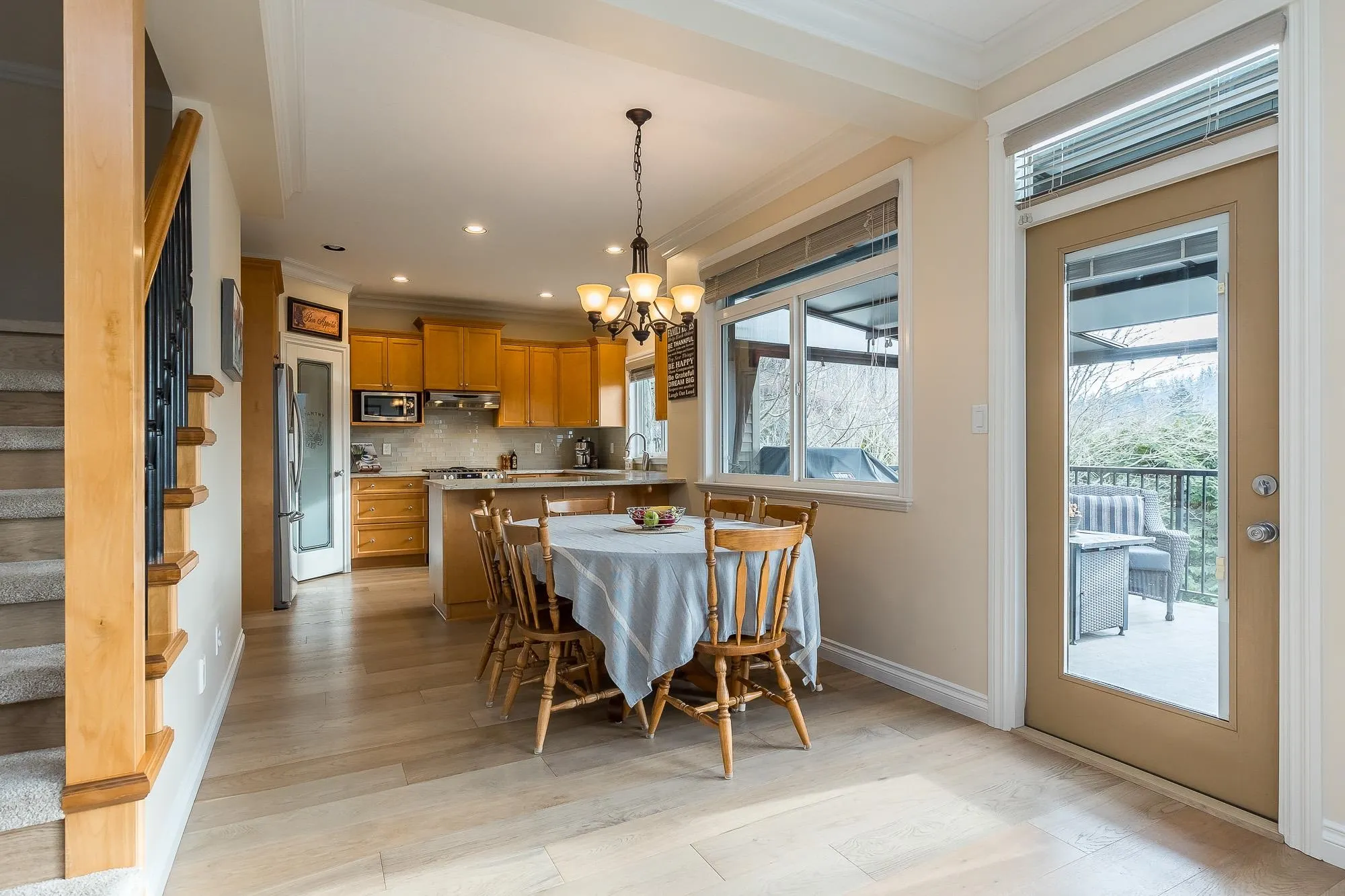 35562 Allison Court