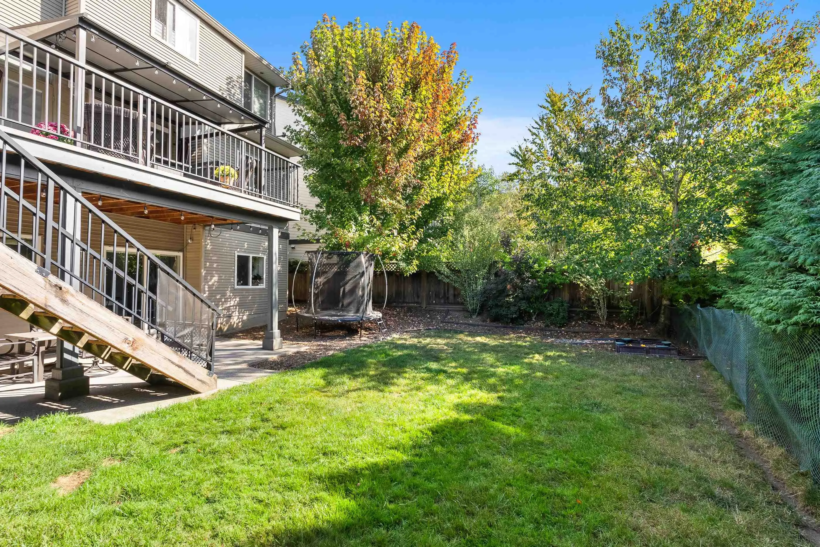 35562 Allison Court