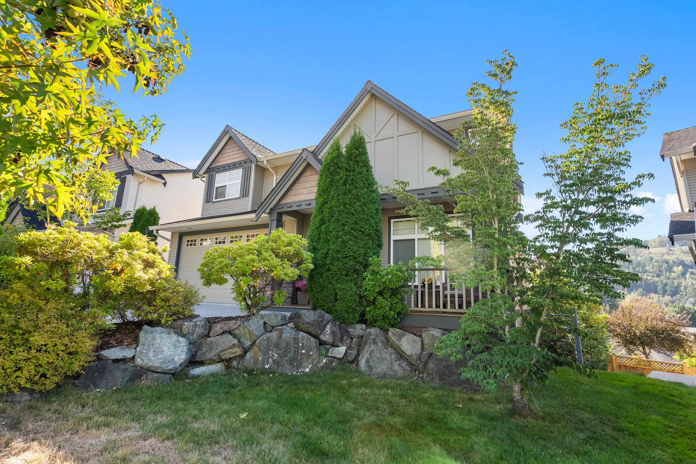 35562 Allison Court