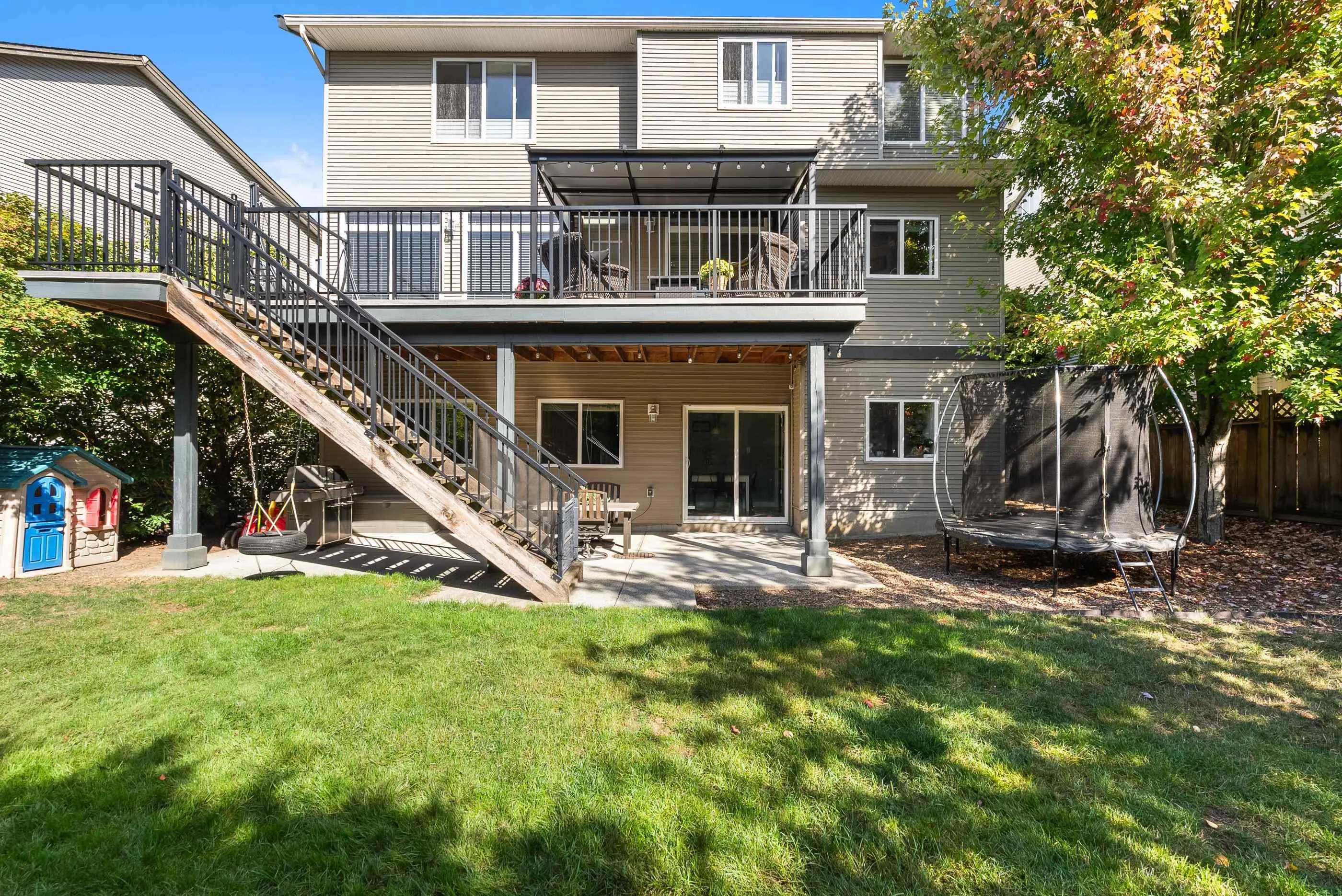 35562 Allison Court