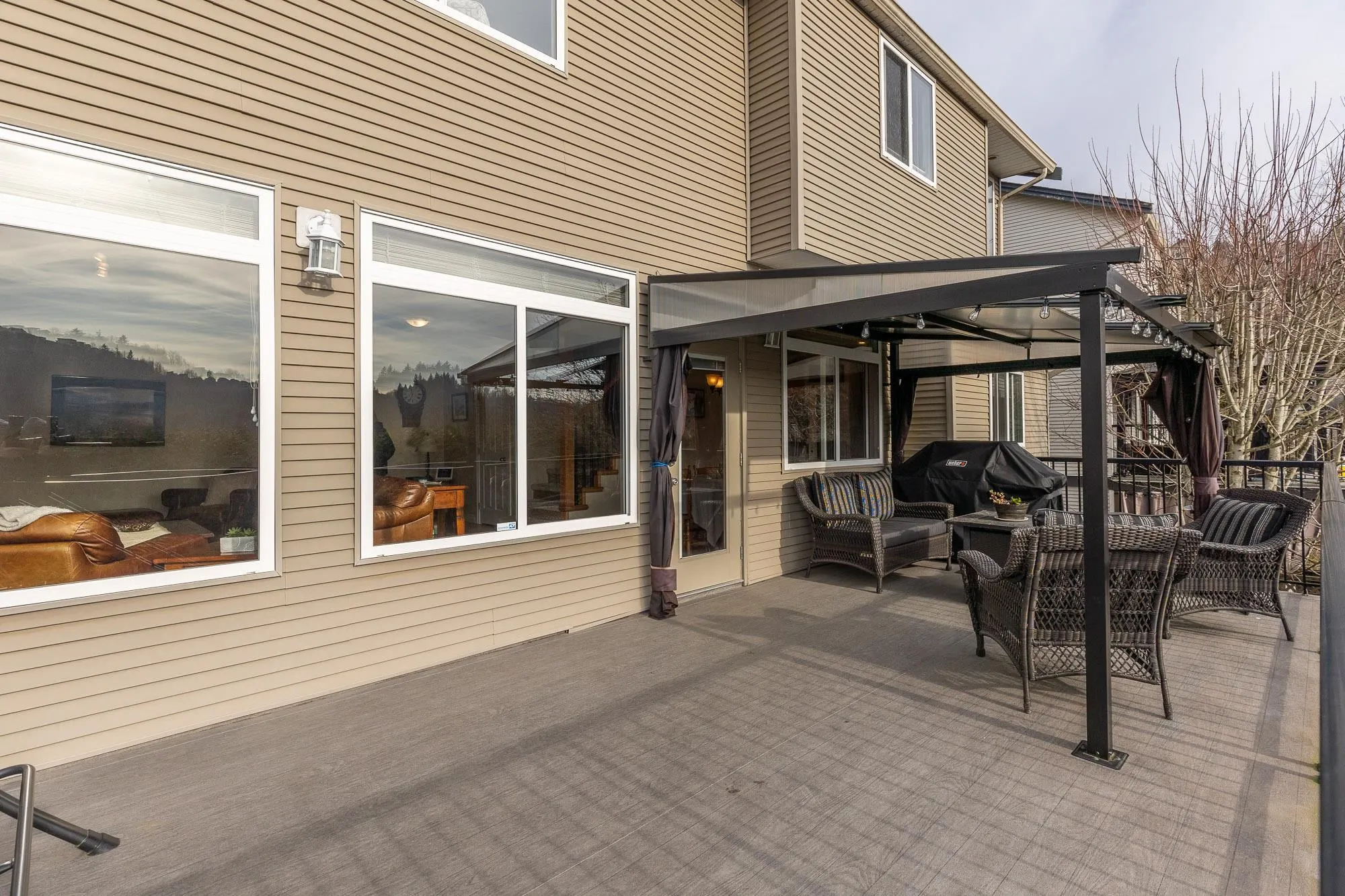 35562 Allison Court