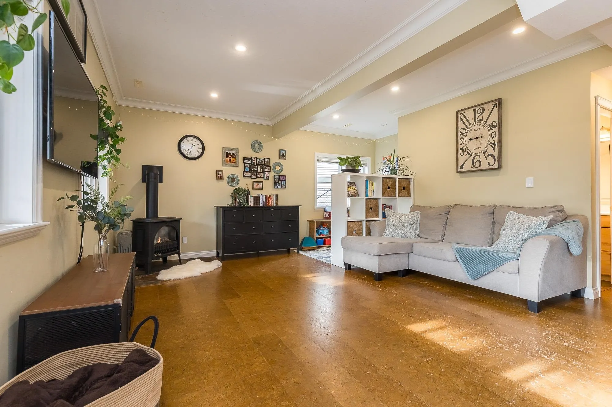 35562 Allison Court
