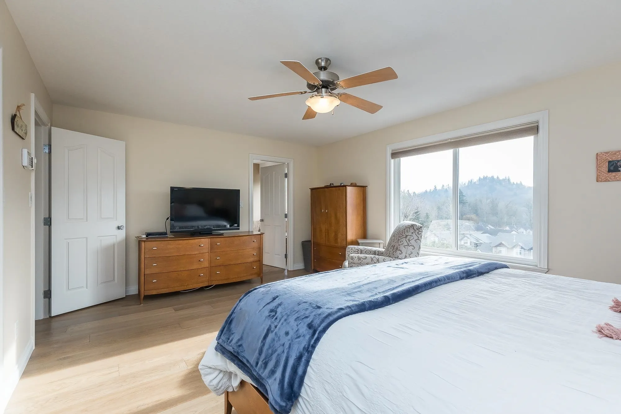 35562 Allison Court