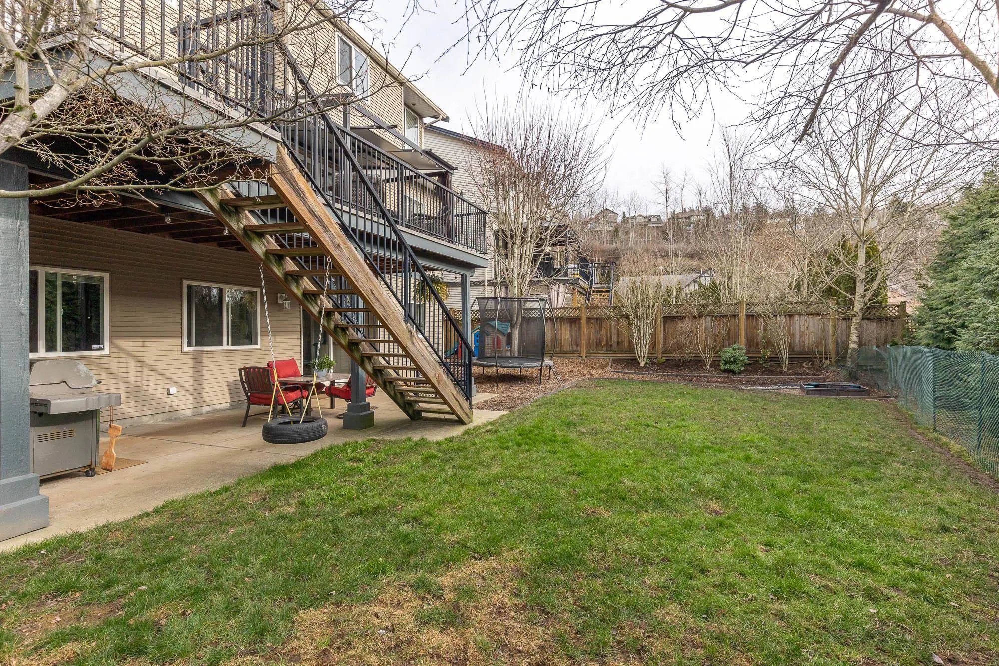 35562 Allison Court
