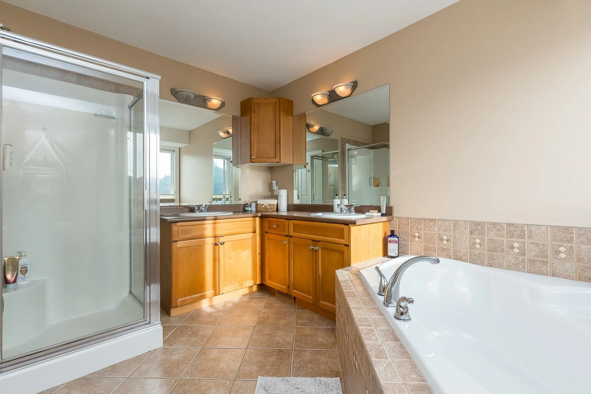 35562 Allison Court