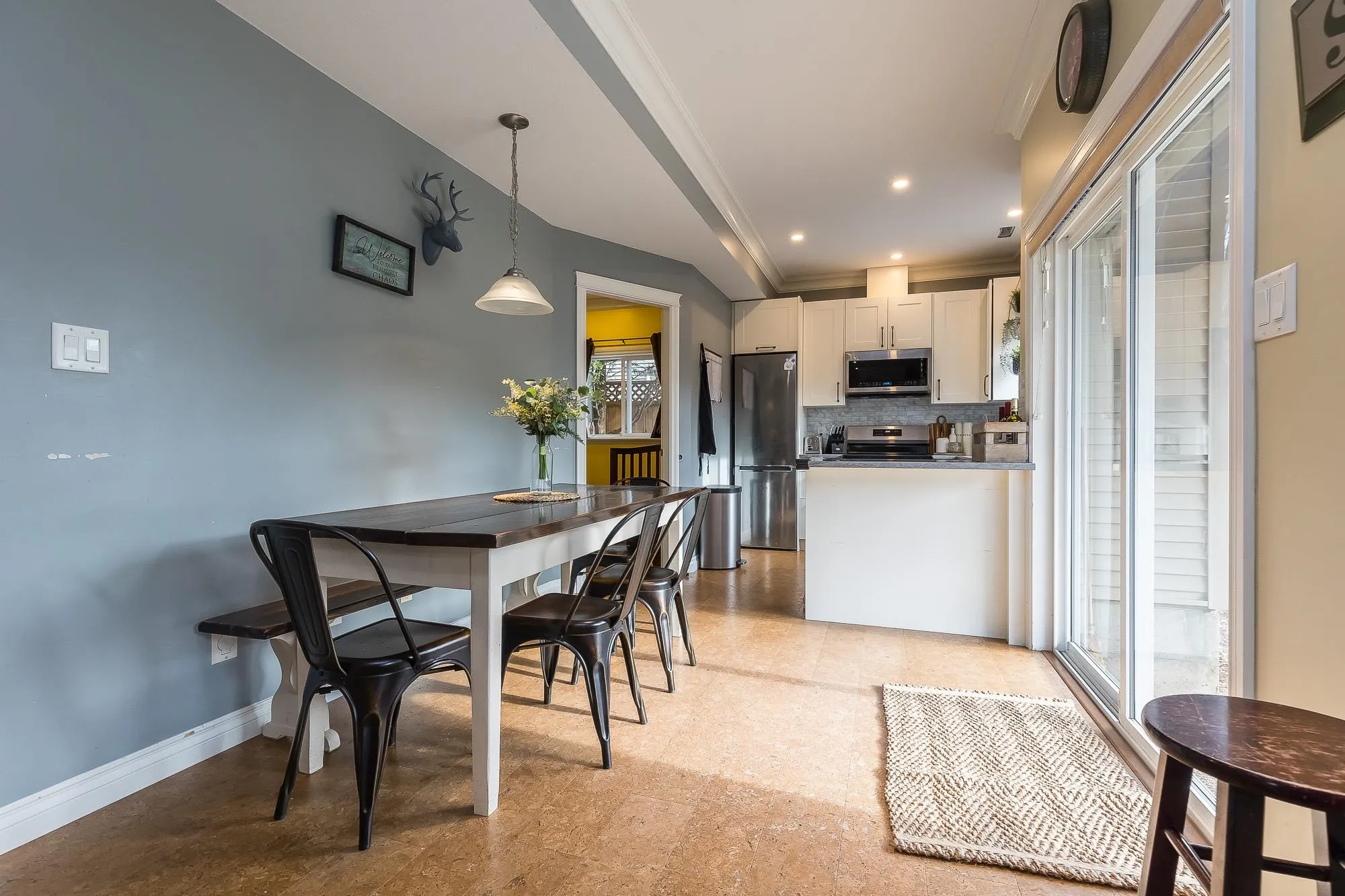 35562 Allison Court