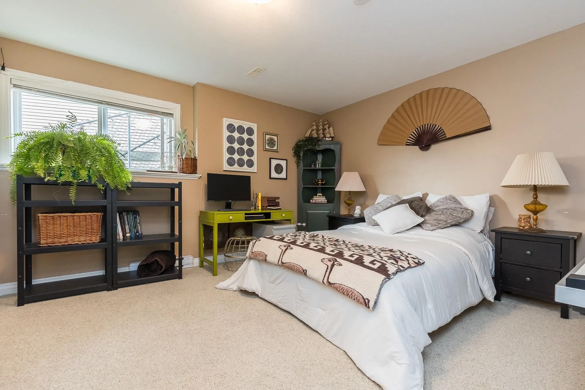 35562 Allison Court