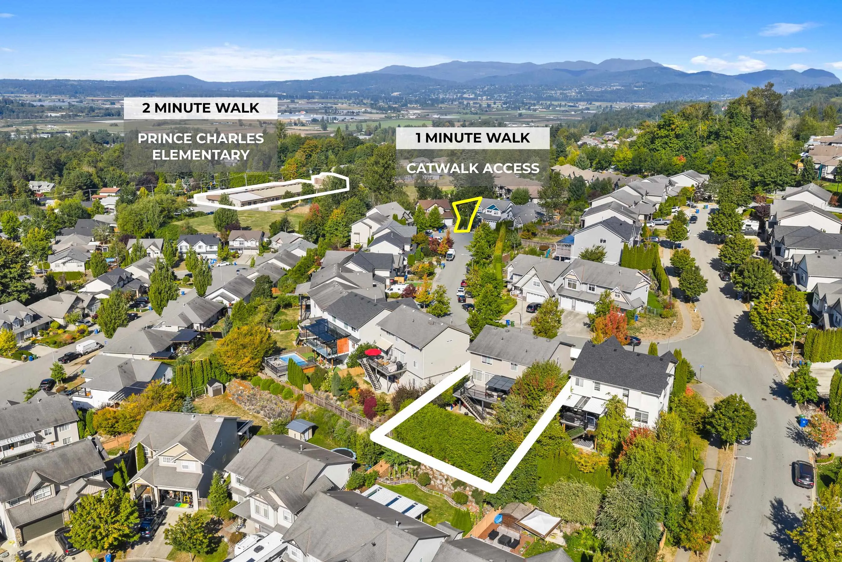 35562 Allison Court