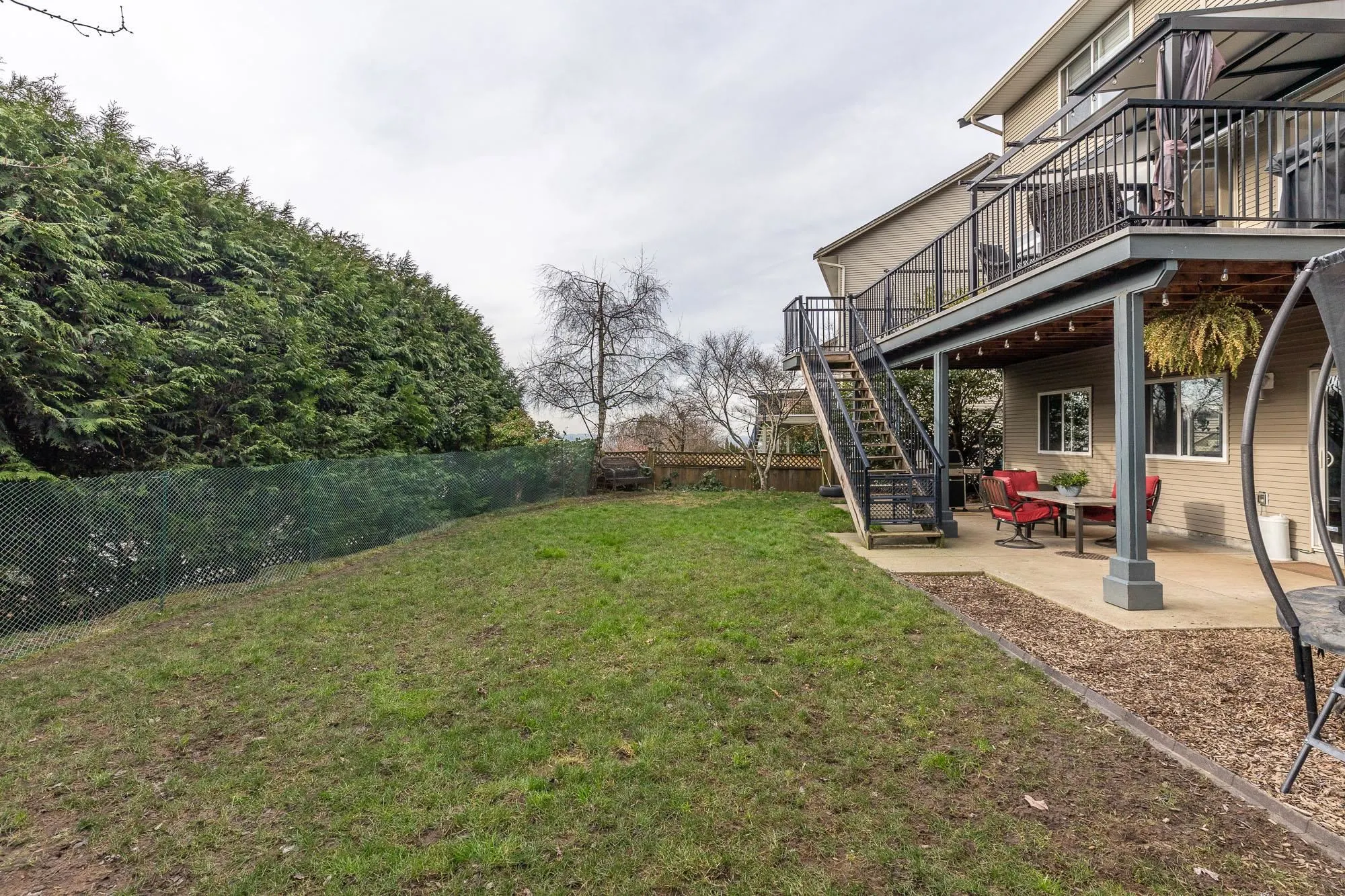 35562 Allison Court