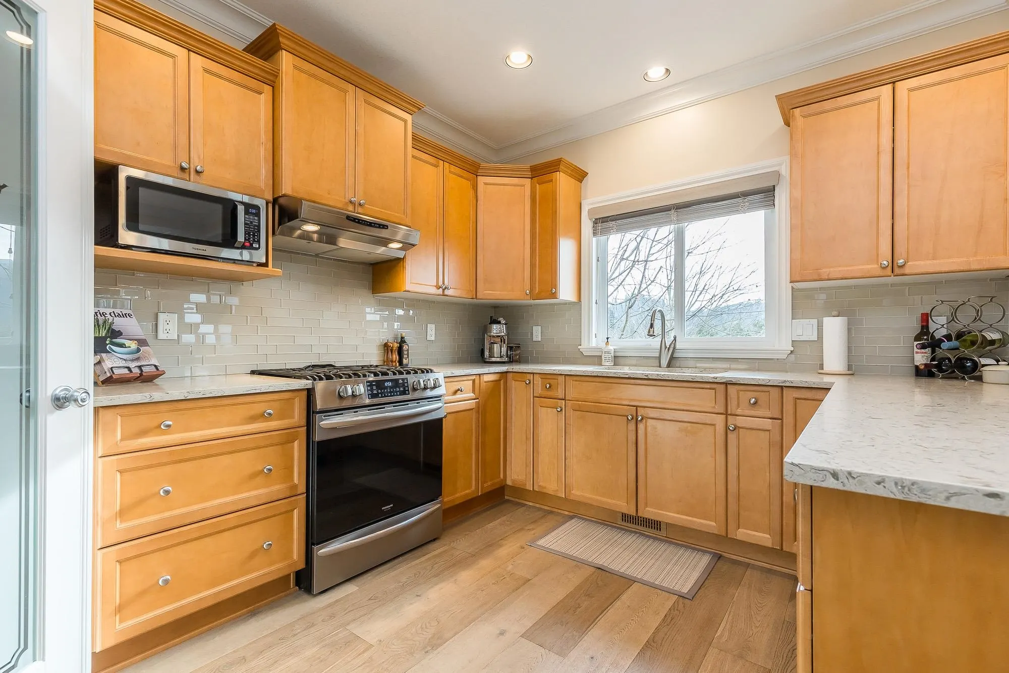 35562 Allison Court
