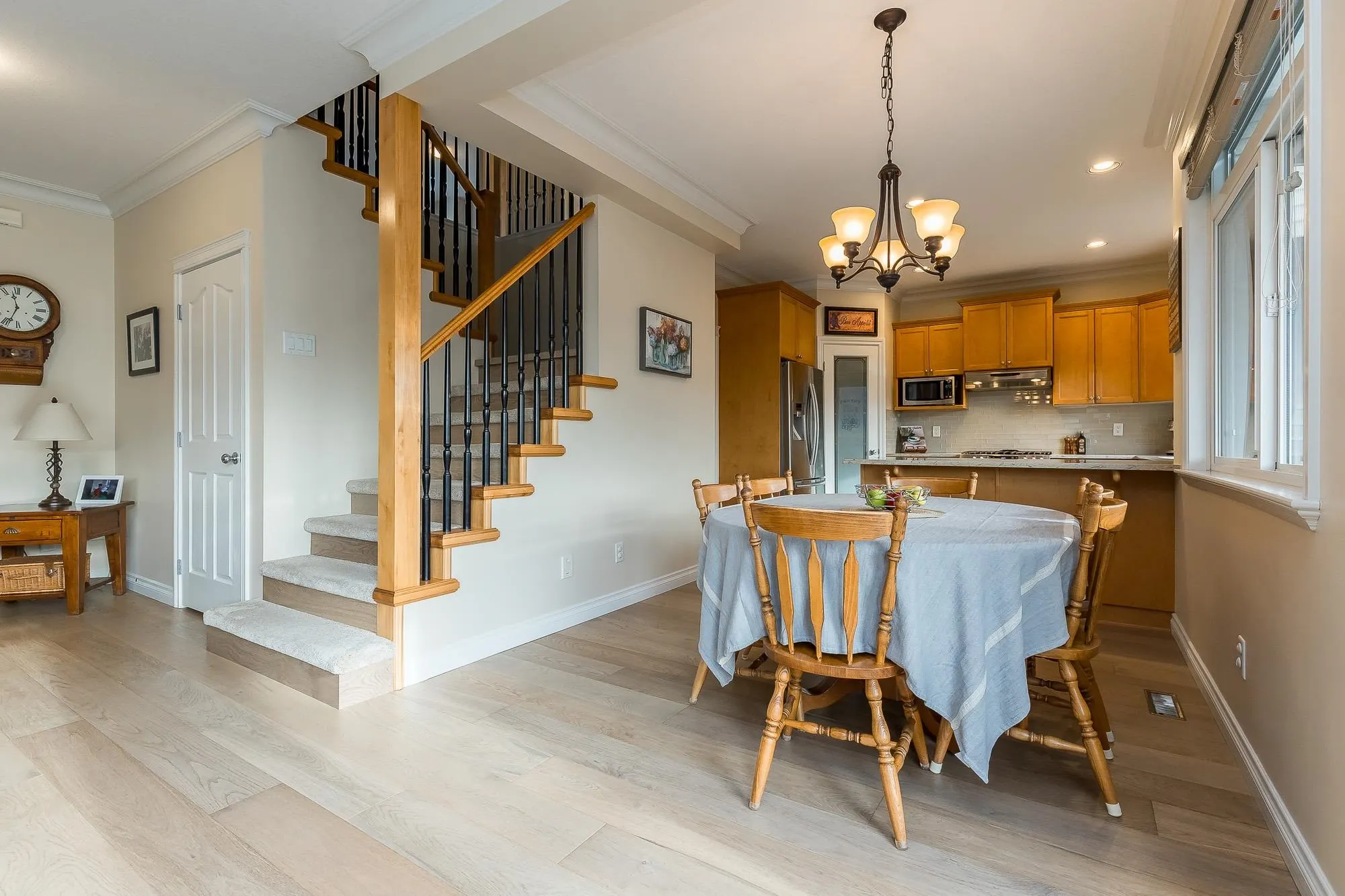 35562 Allison Court