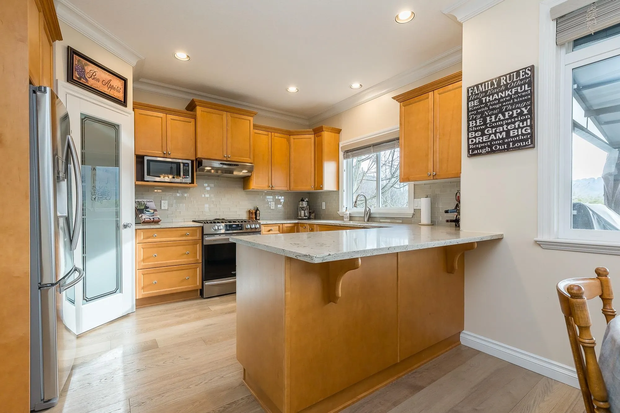 35562 Allison Court