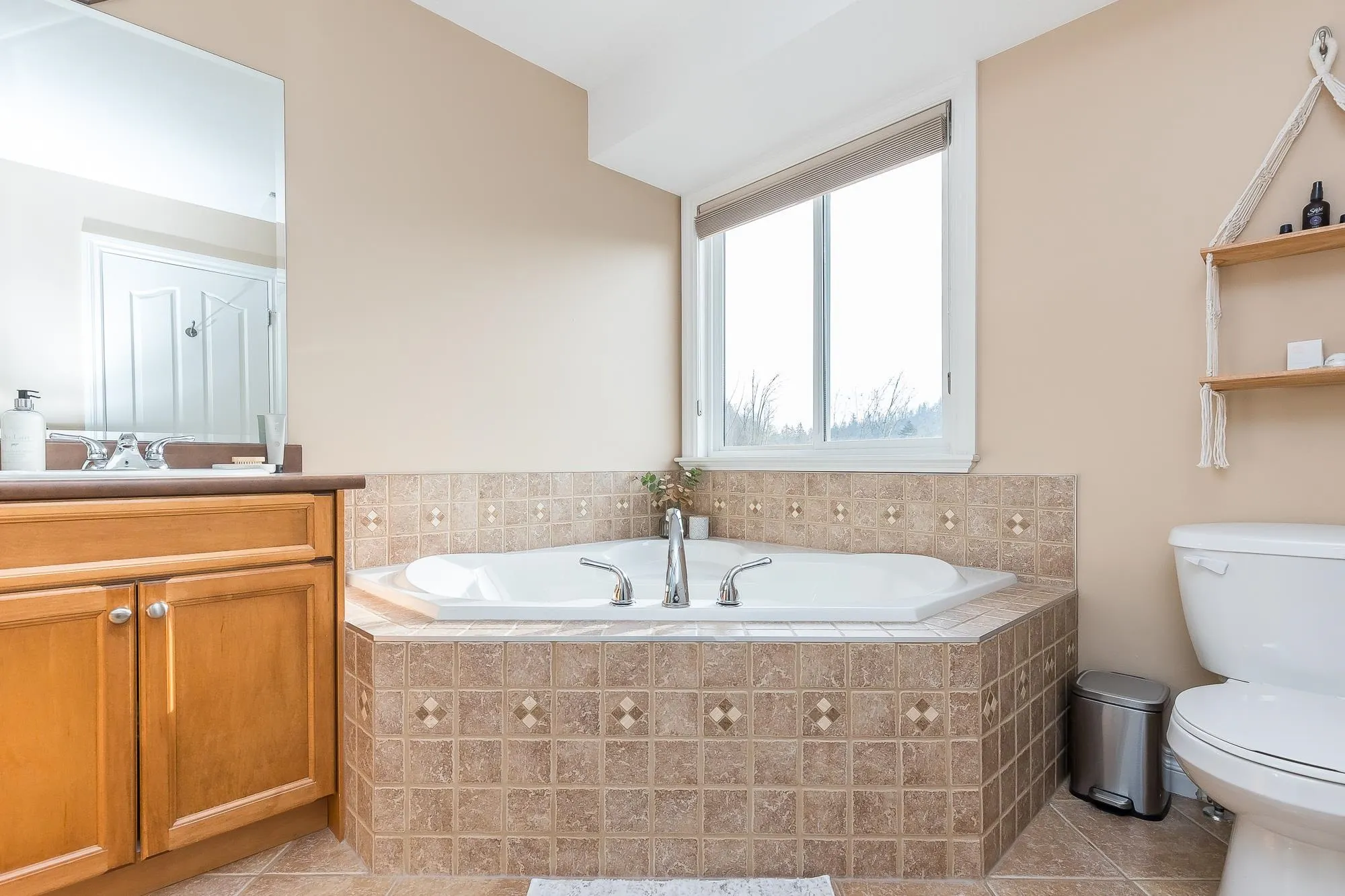 35562 Allison Court