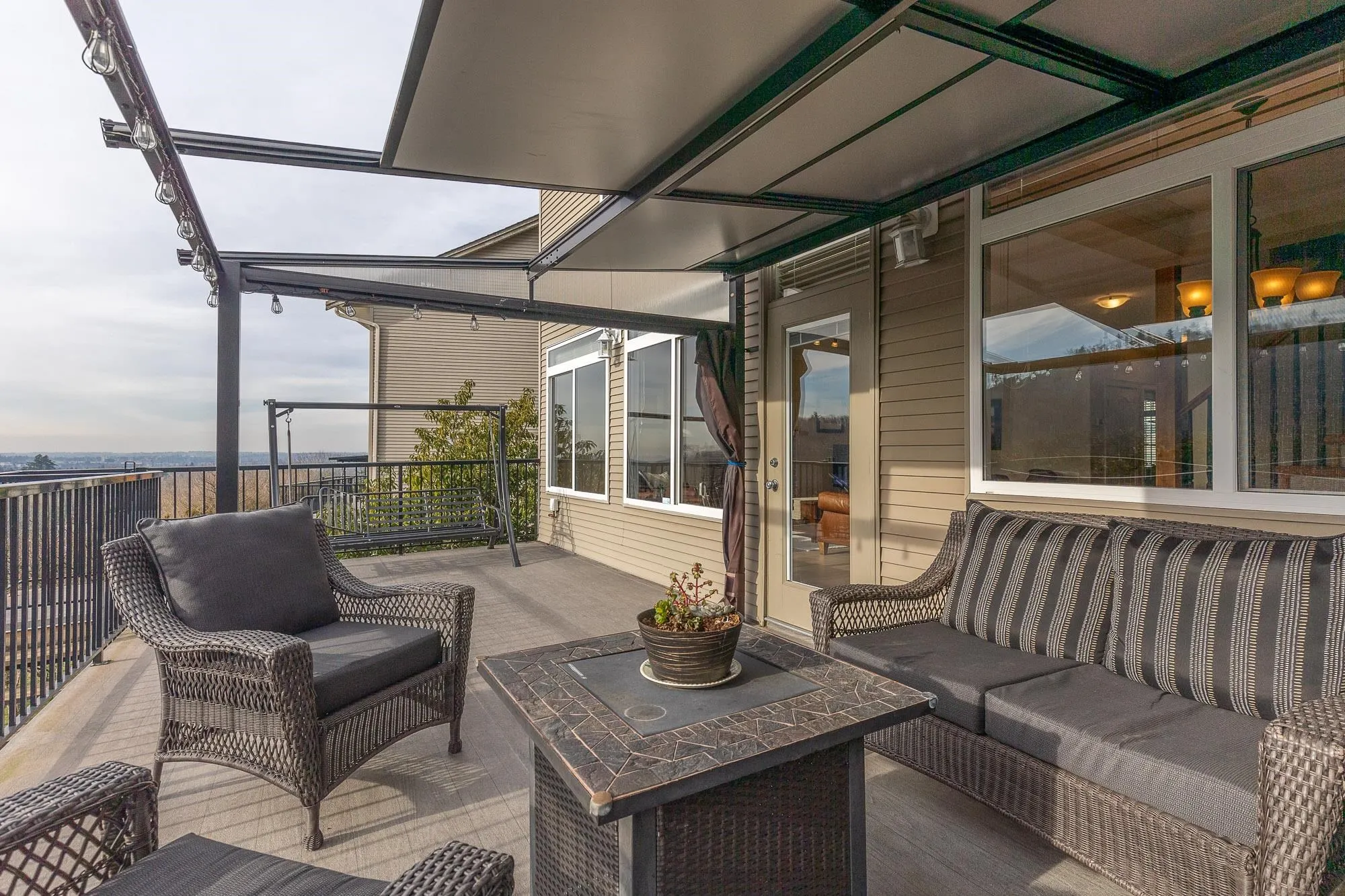 35562 Allison Court