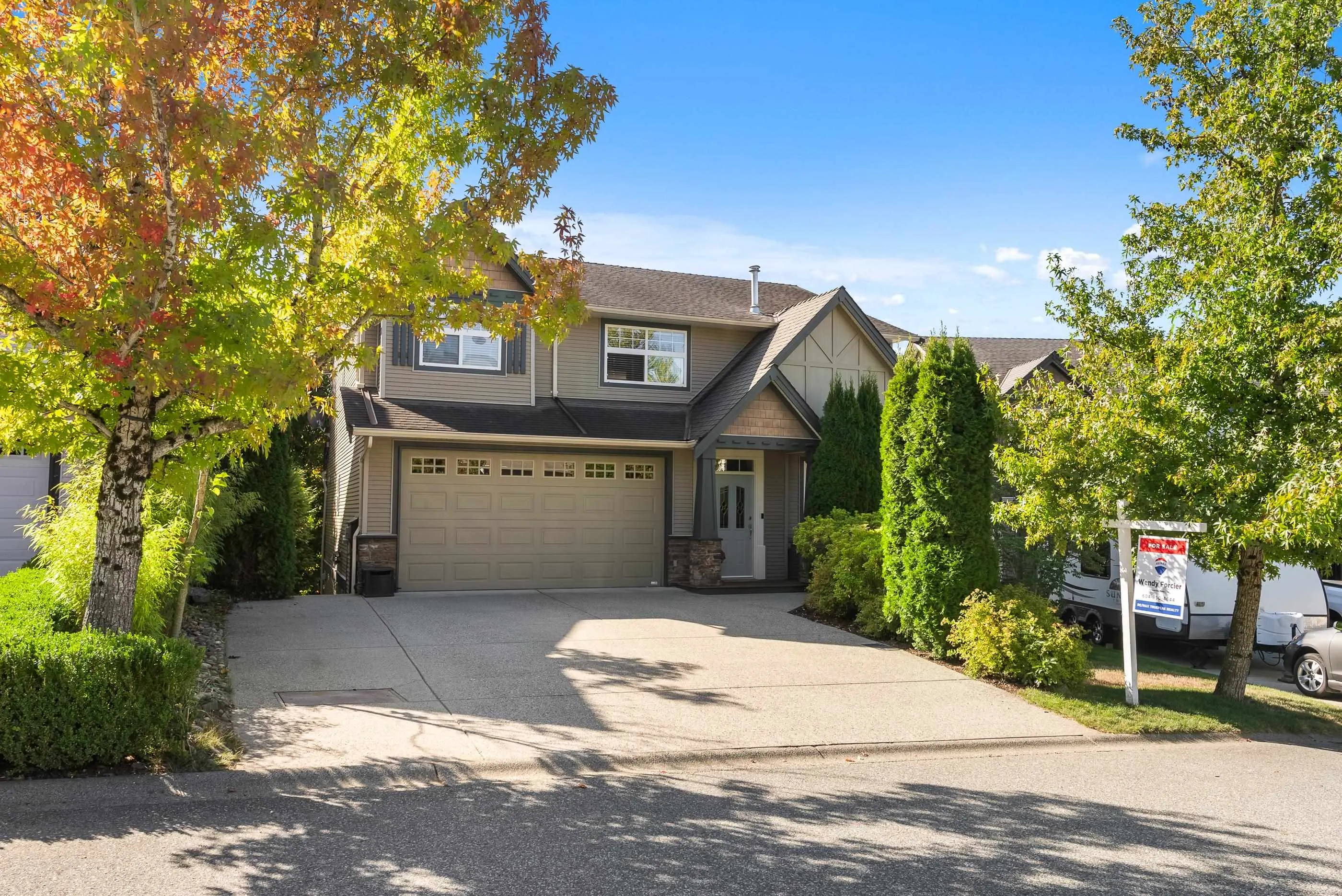 35562 Allison Court