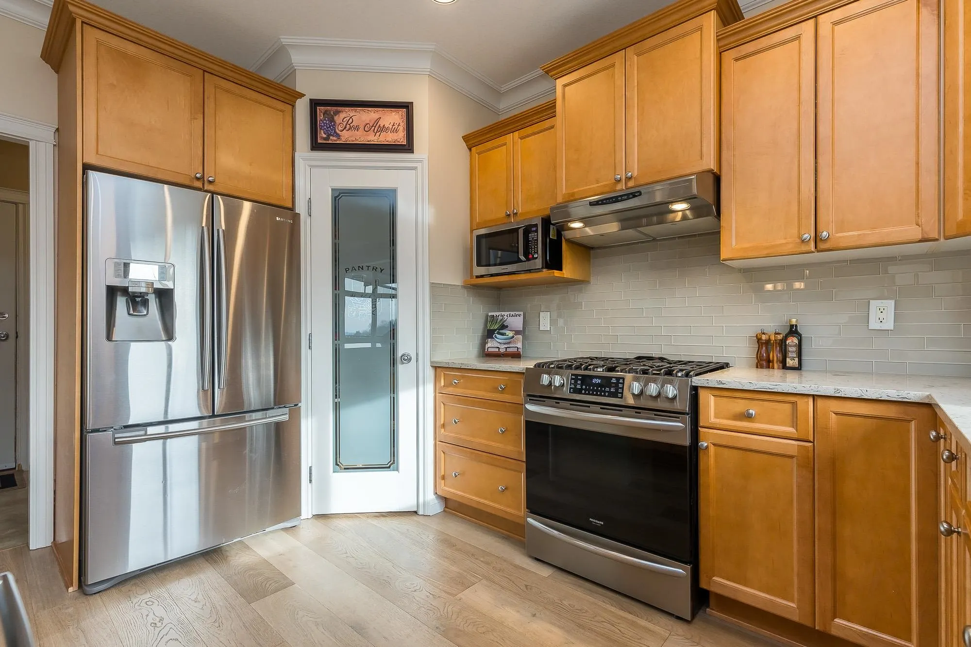 35562 Allison Court