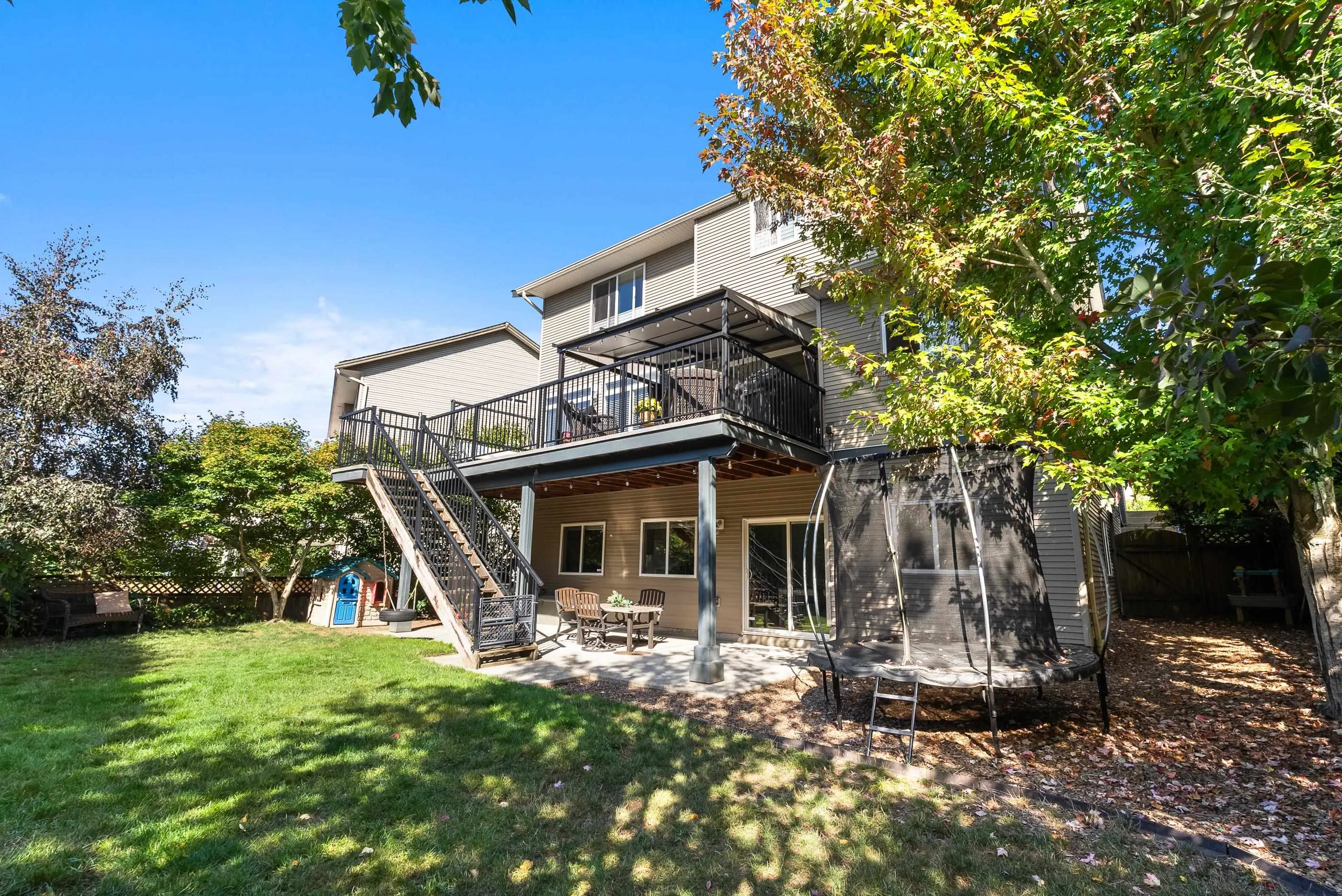 35562 Allison Court