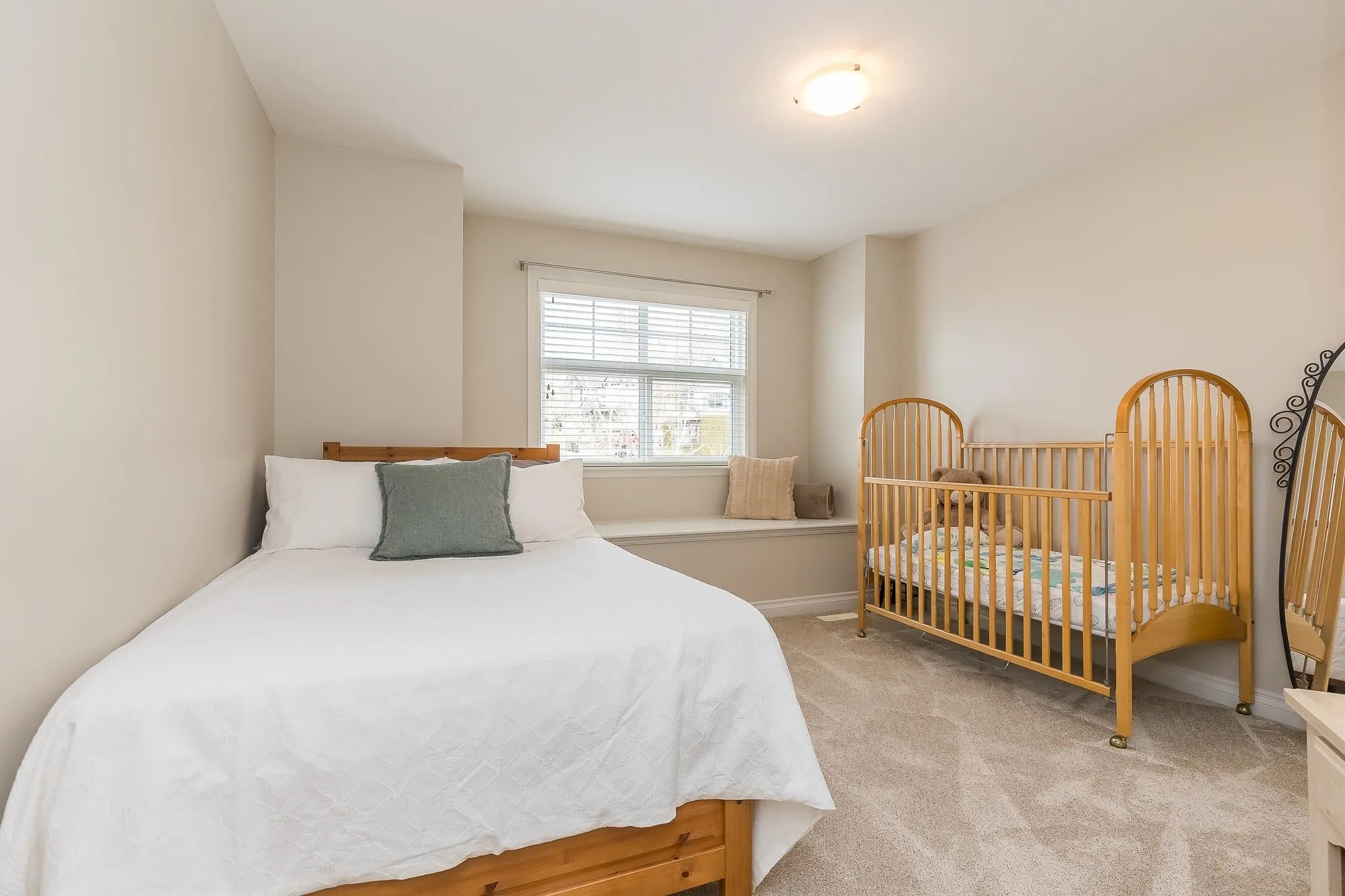 35562 Allison Court