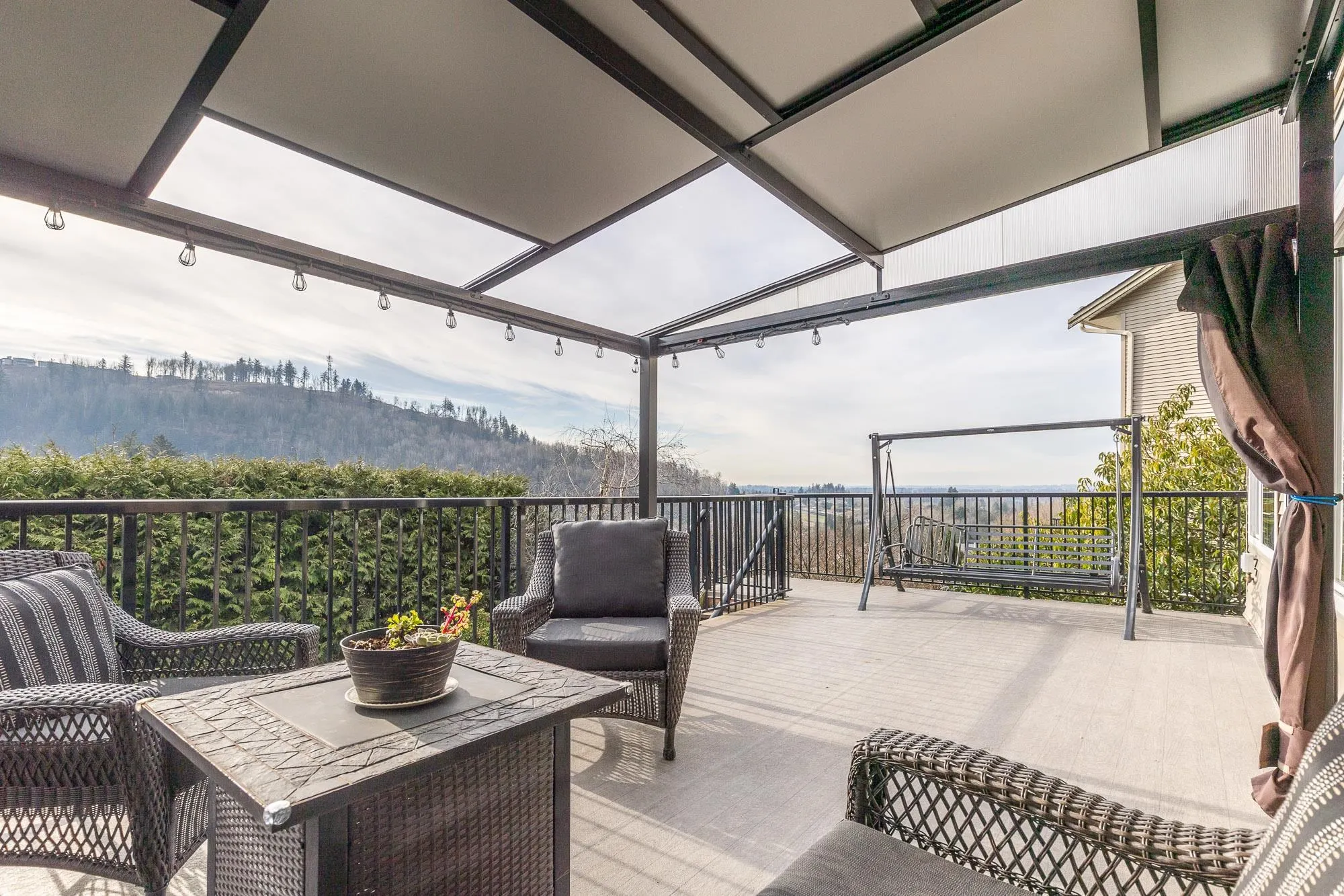 35562 Allison Court