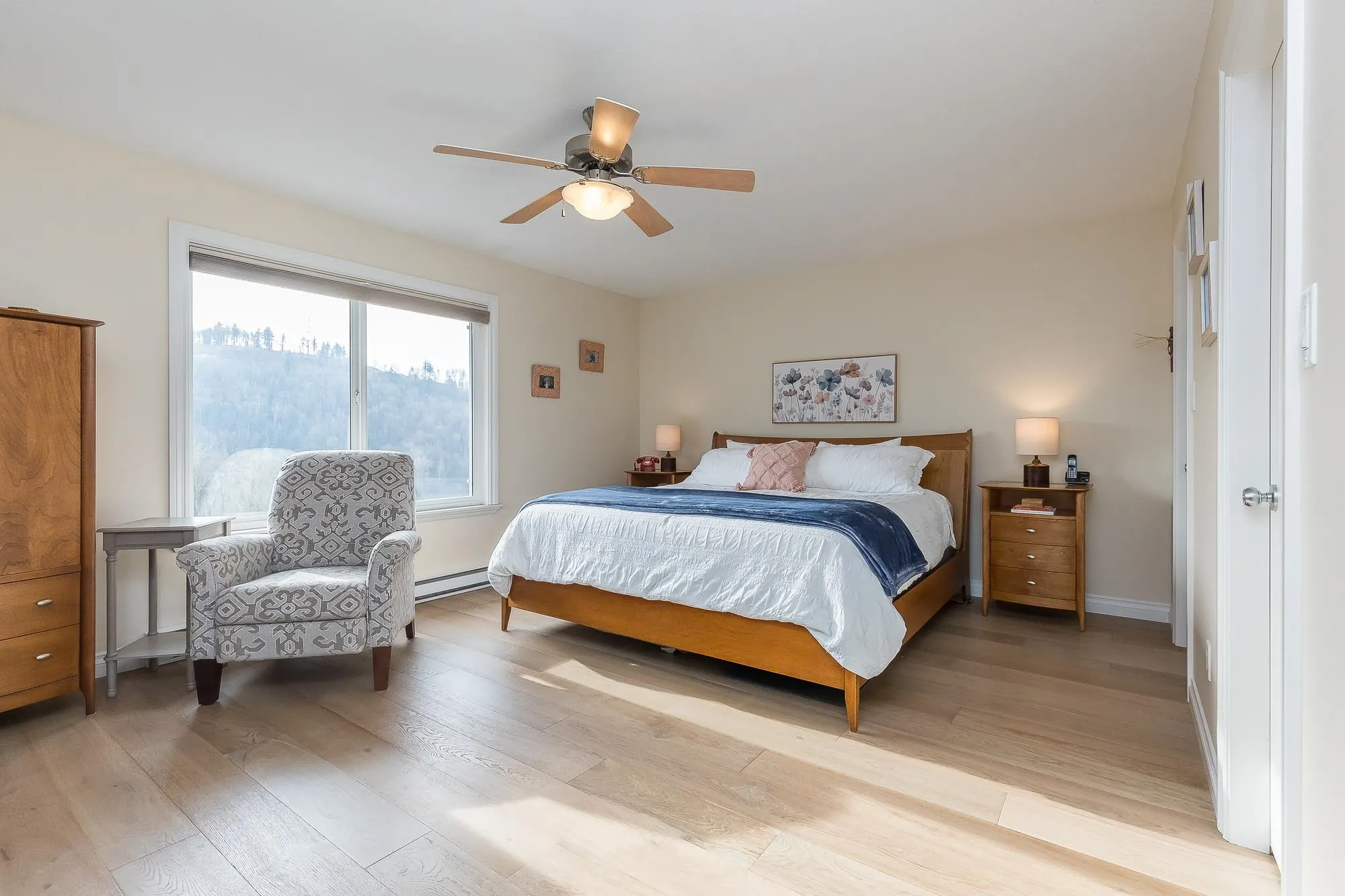35562 Allison Court