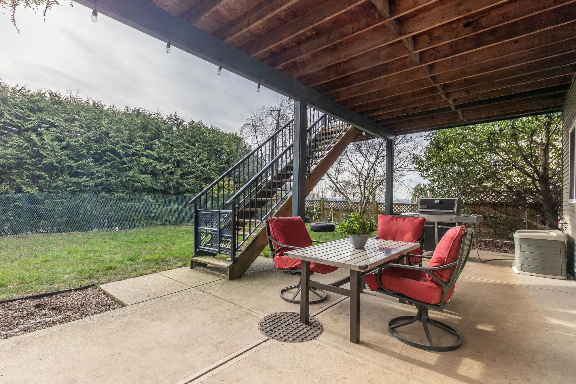 35562 Allison Court